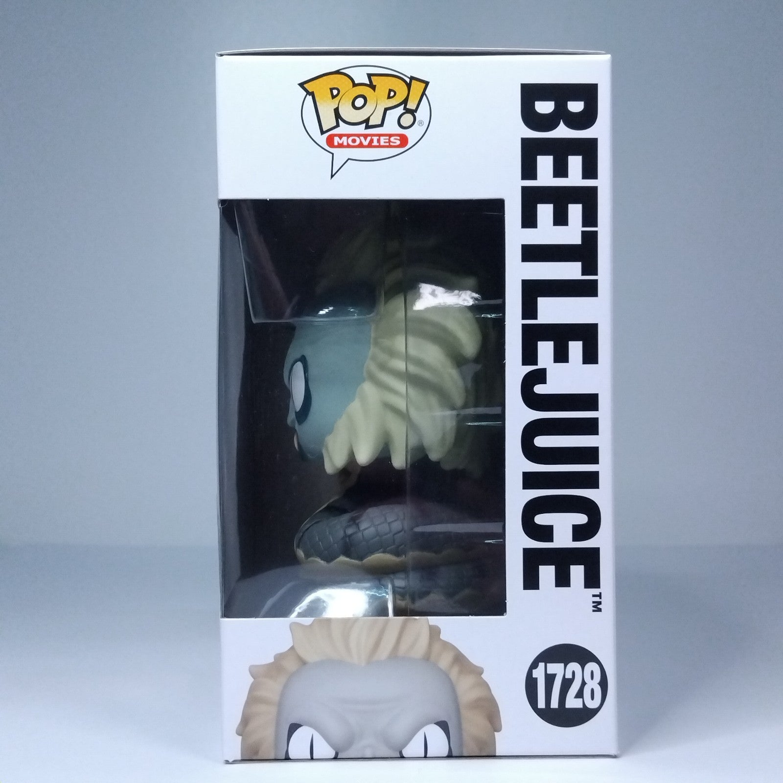 5a3981c7-d9d8-4ccb-bba1-f554bc50e66b