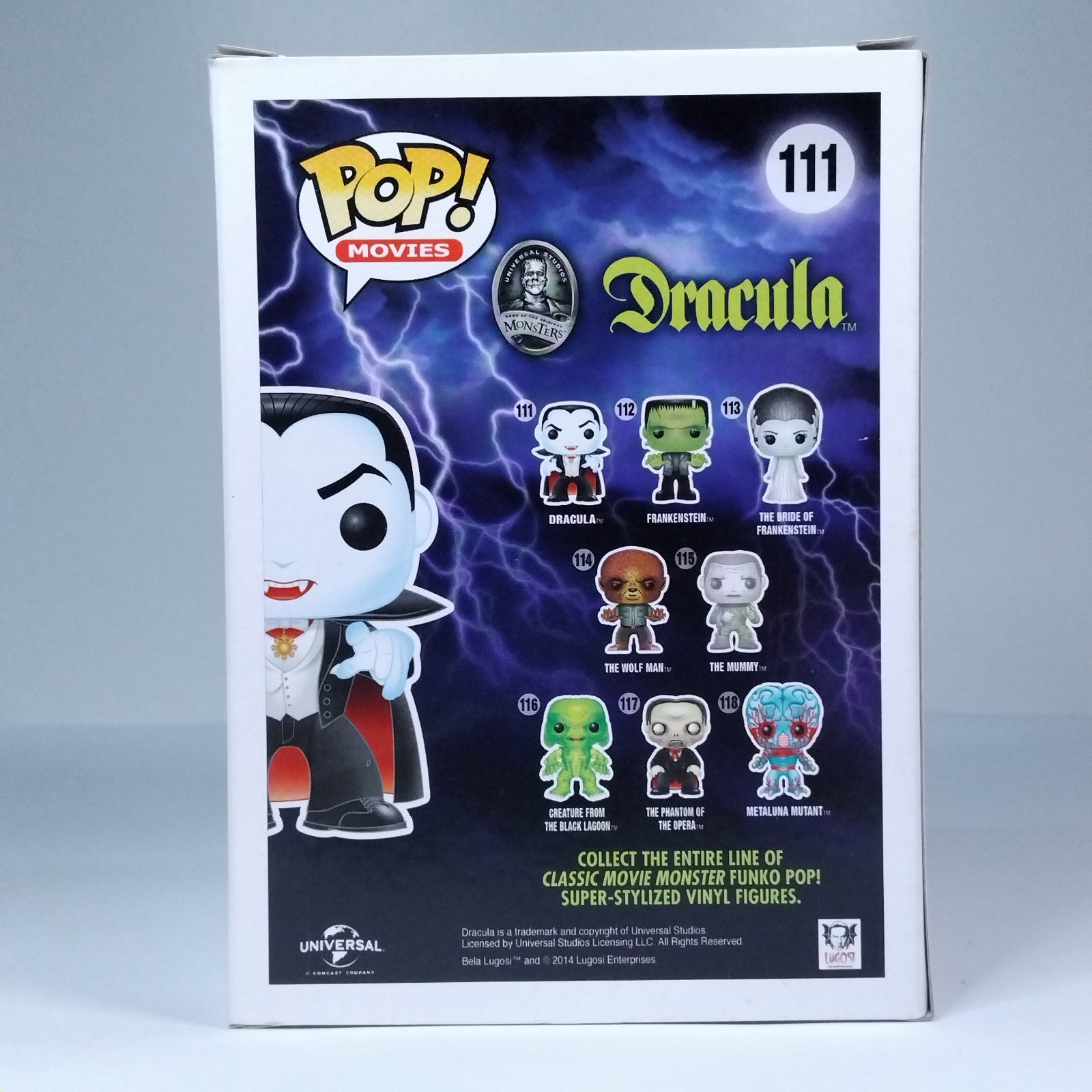 5b1e4058-dcf5-43f4-8f1a-c3c1e792a7e7