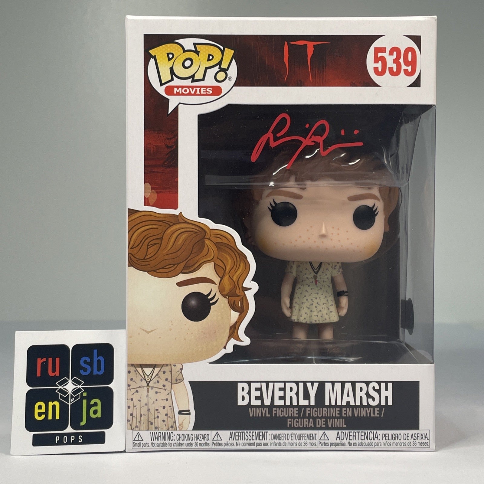 569efa2b-f230-4810-8d91-34f4070b5864