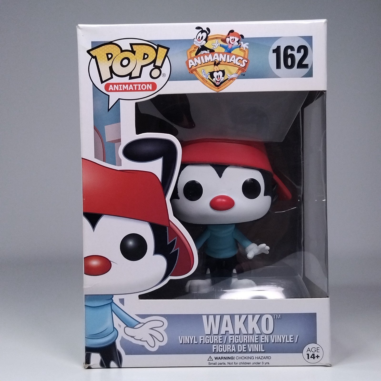 308b357f-441b-4bd7-a8f3-40d76618d585