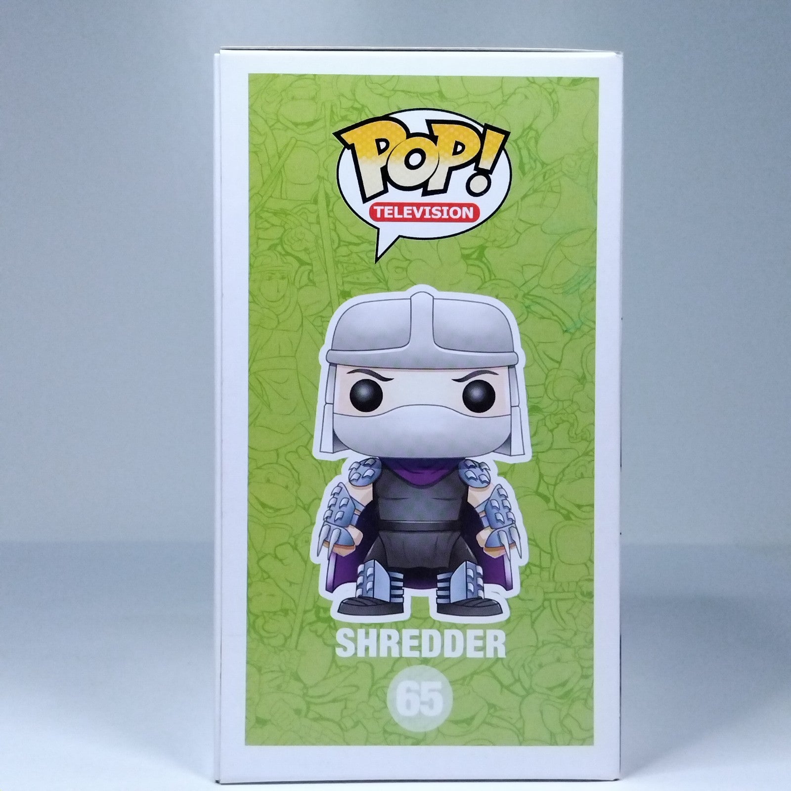 69373c62-ffb4-40d1-b9b8-3f32b5e72c0a