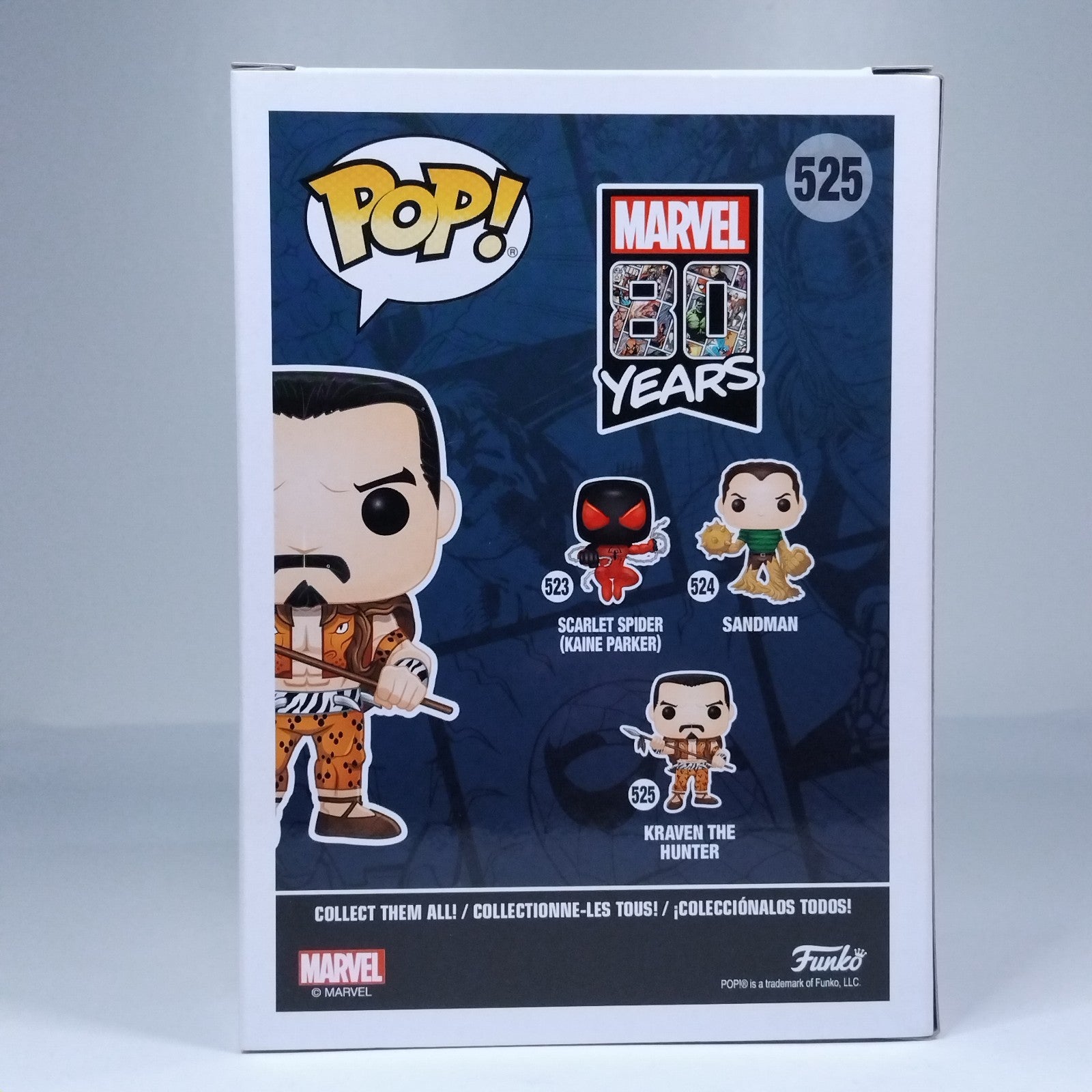 55a4e603-70b8-40f2-a7c4-b445d1aefdb4