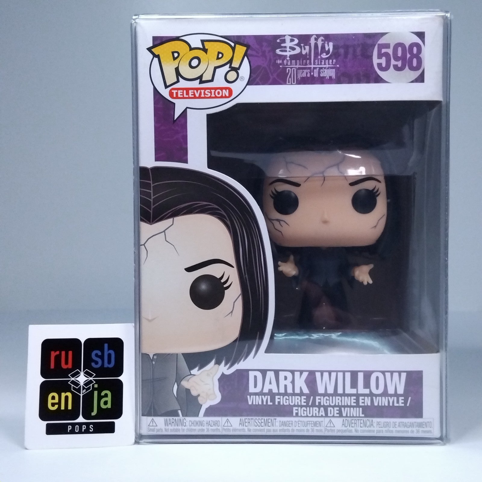 adef515e-7375-4948-81dd-372444d0e4ee