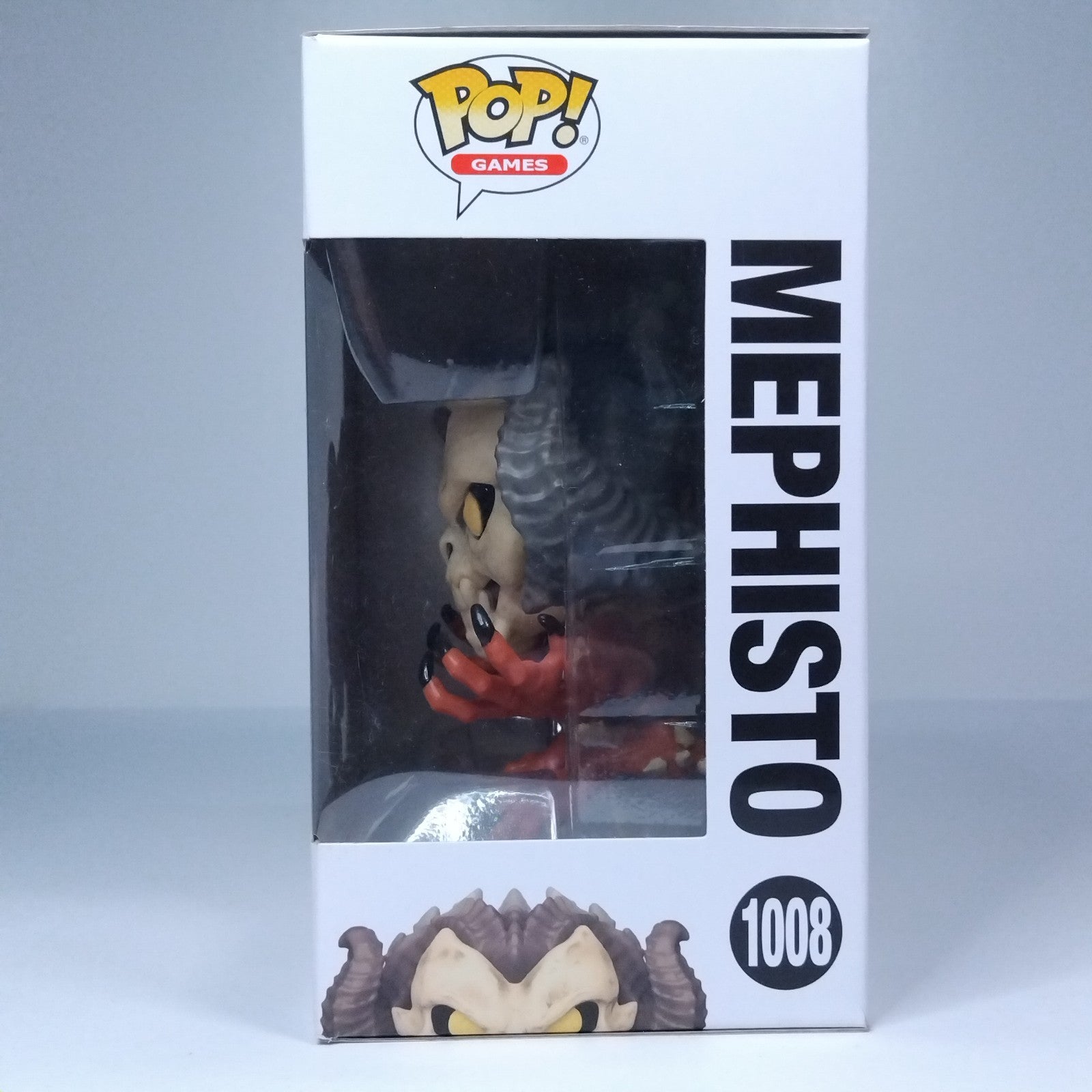 9fab2e50-f2f2-459b-9c71-5e4d8fe87b8c