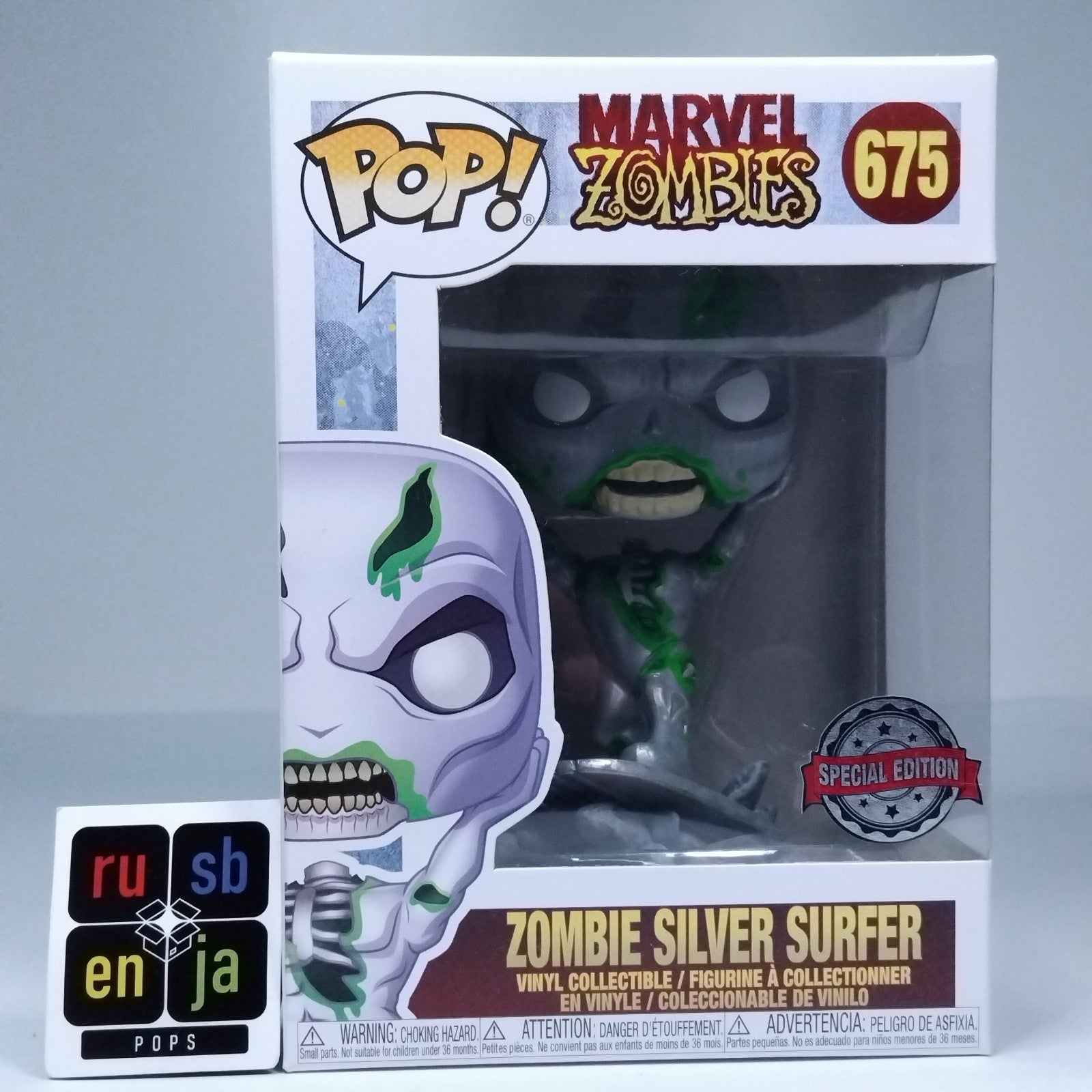 0ba61be2-bf51-4525-a55c-b33f6fa263c9