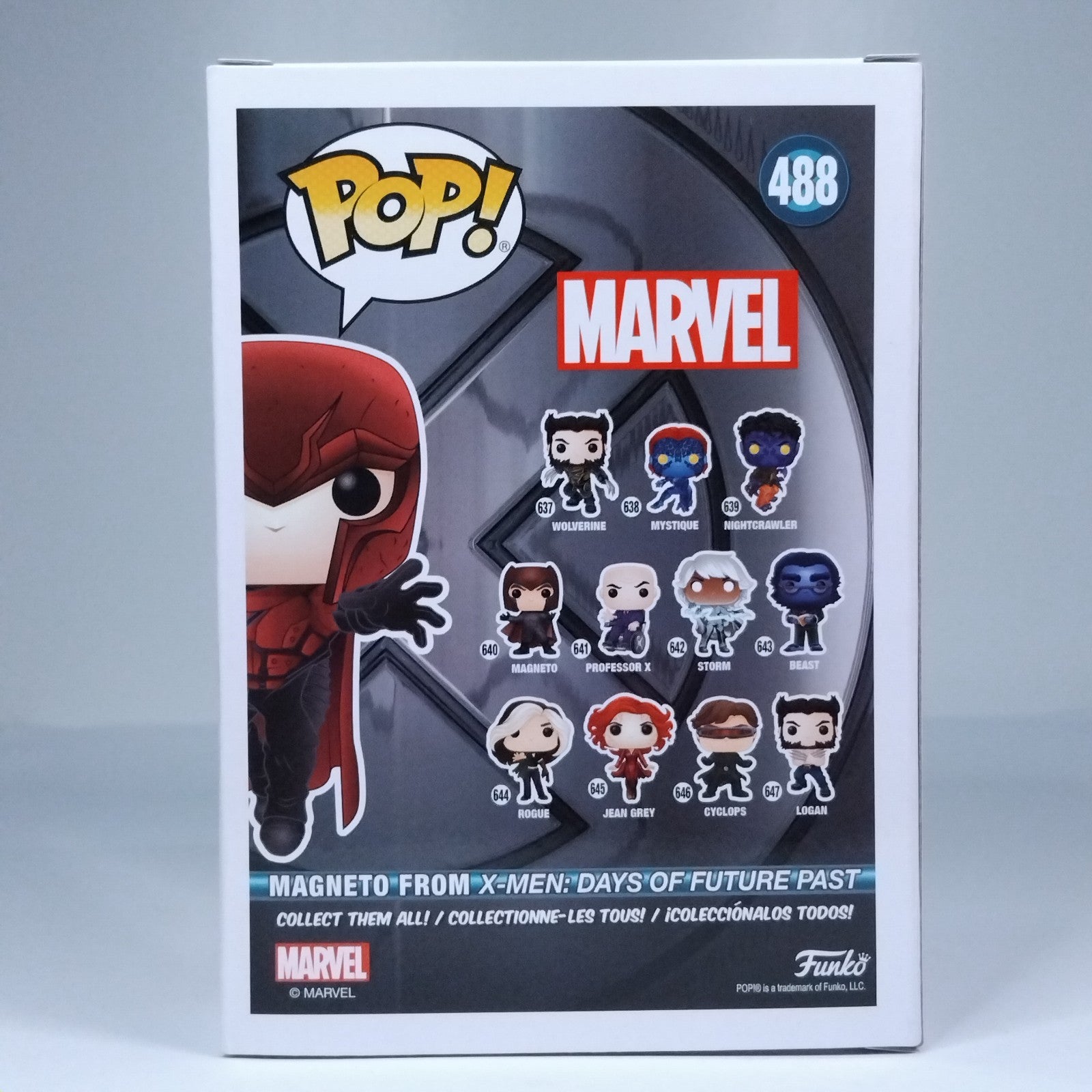 2f1fcff0-c259-4300-905e-145037472d2c