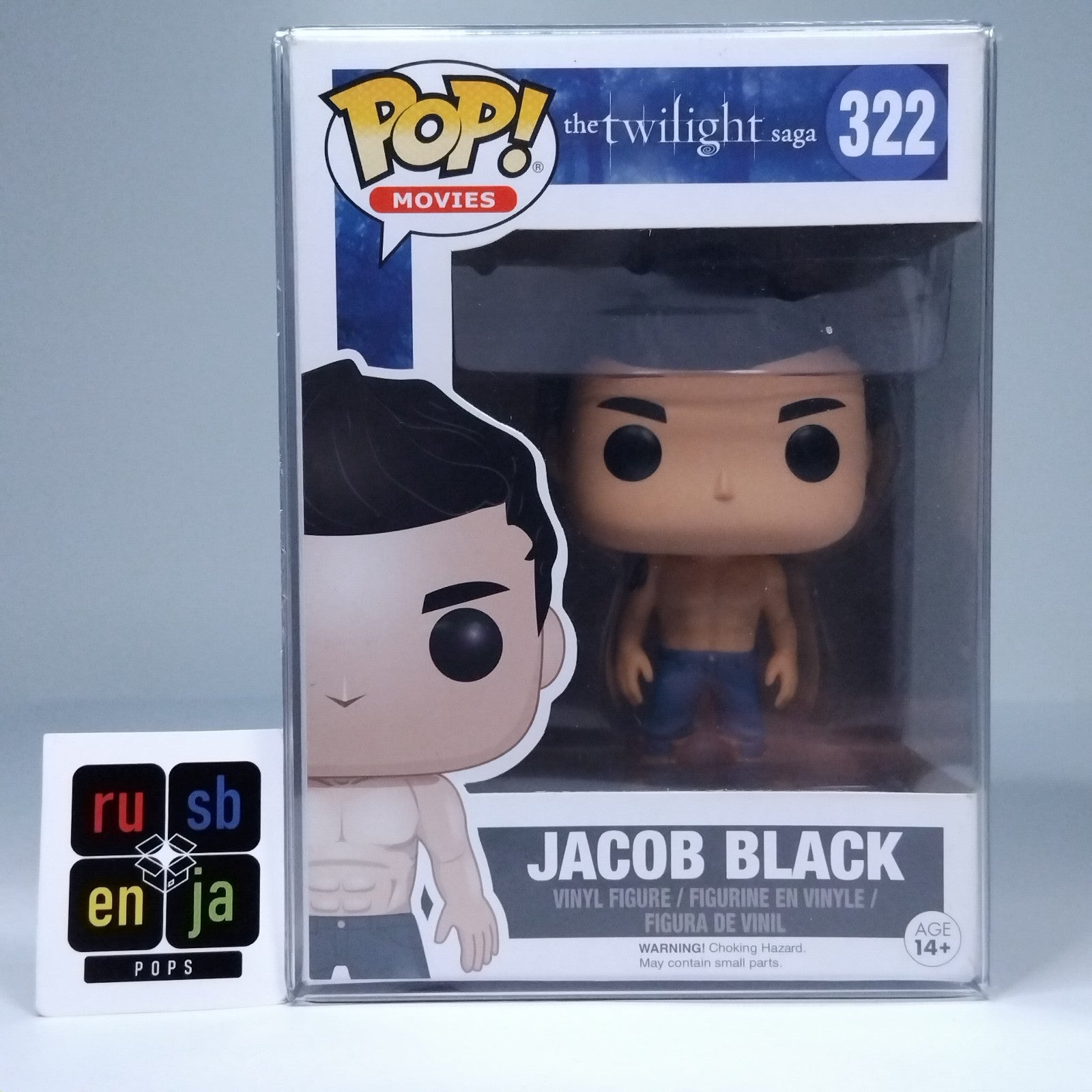 284de95f-4a7c-4748-aabd-a8a5f3c793d6