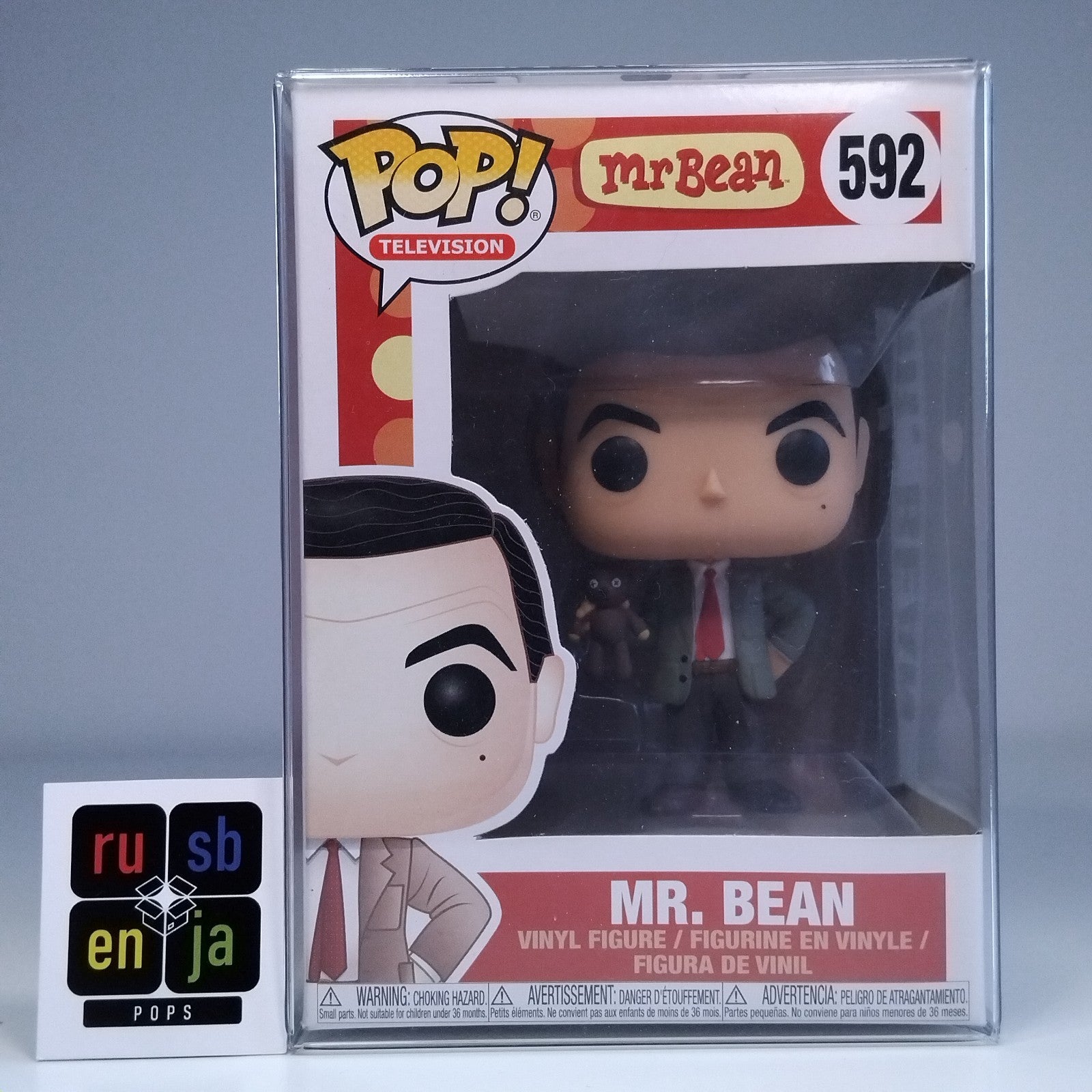 d2a4ddb1-eaab-44a2-bc14-b9a9c6e9e36d