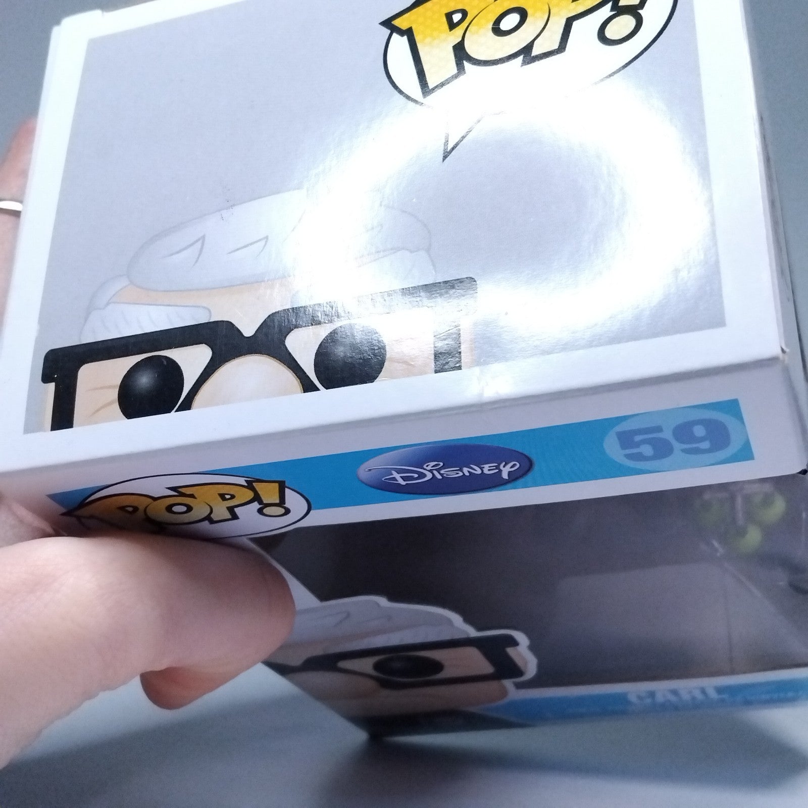 f6507fa0-c9ce-4277-ab69-525980a201e1