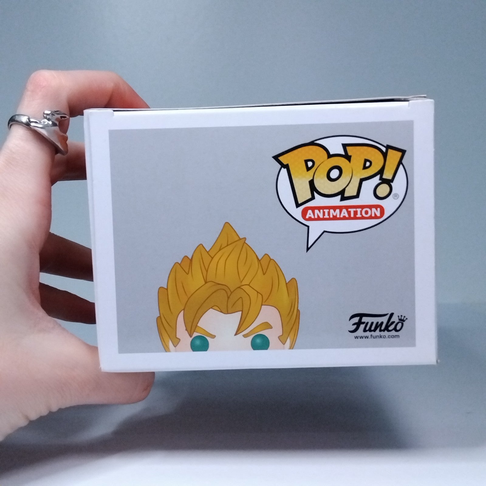 1100bd3c-0b98-4e9d-b815-583972361b75