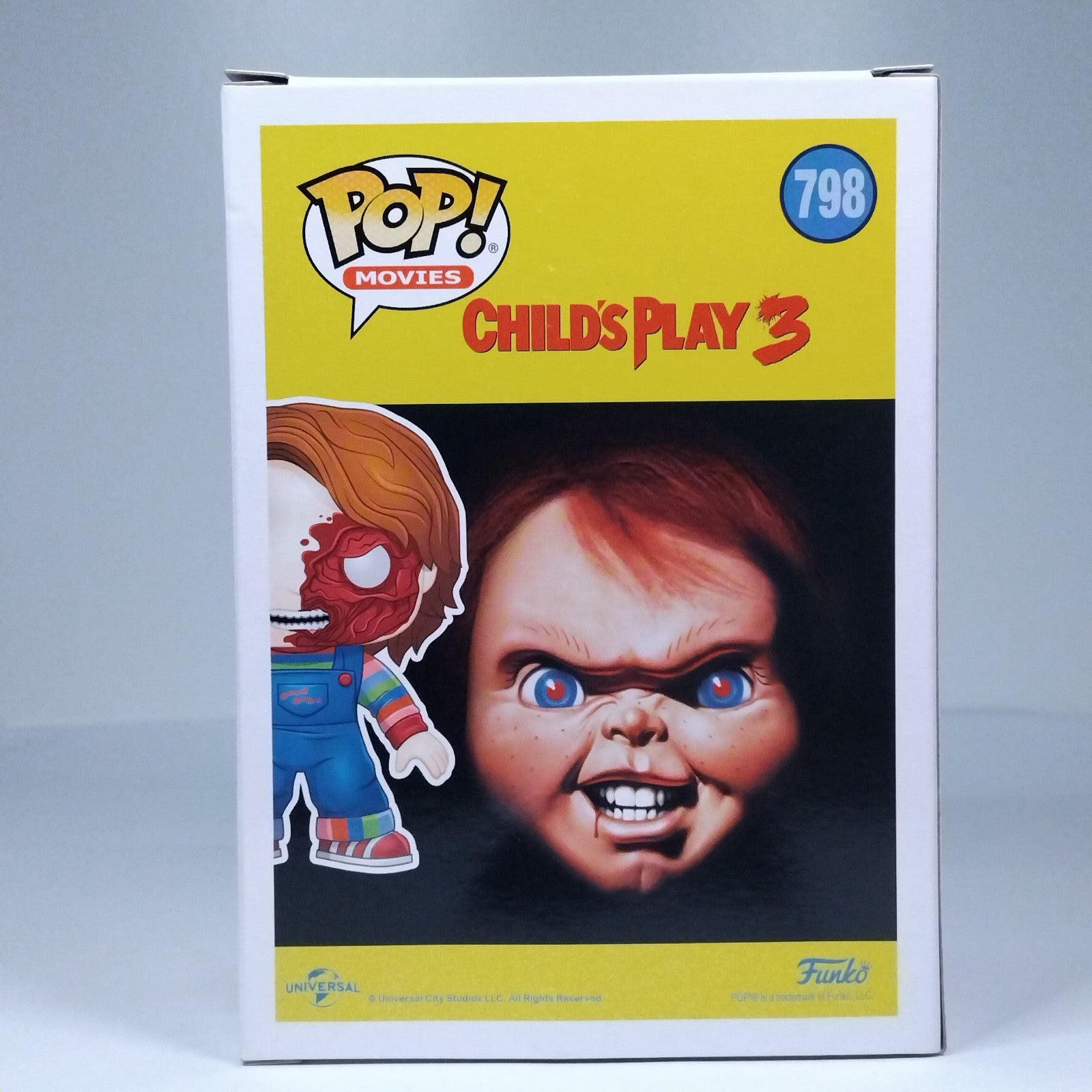 570d292d-4698-439f-84de-34211d0912b6