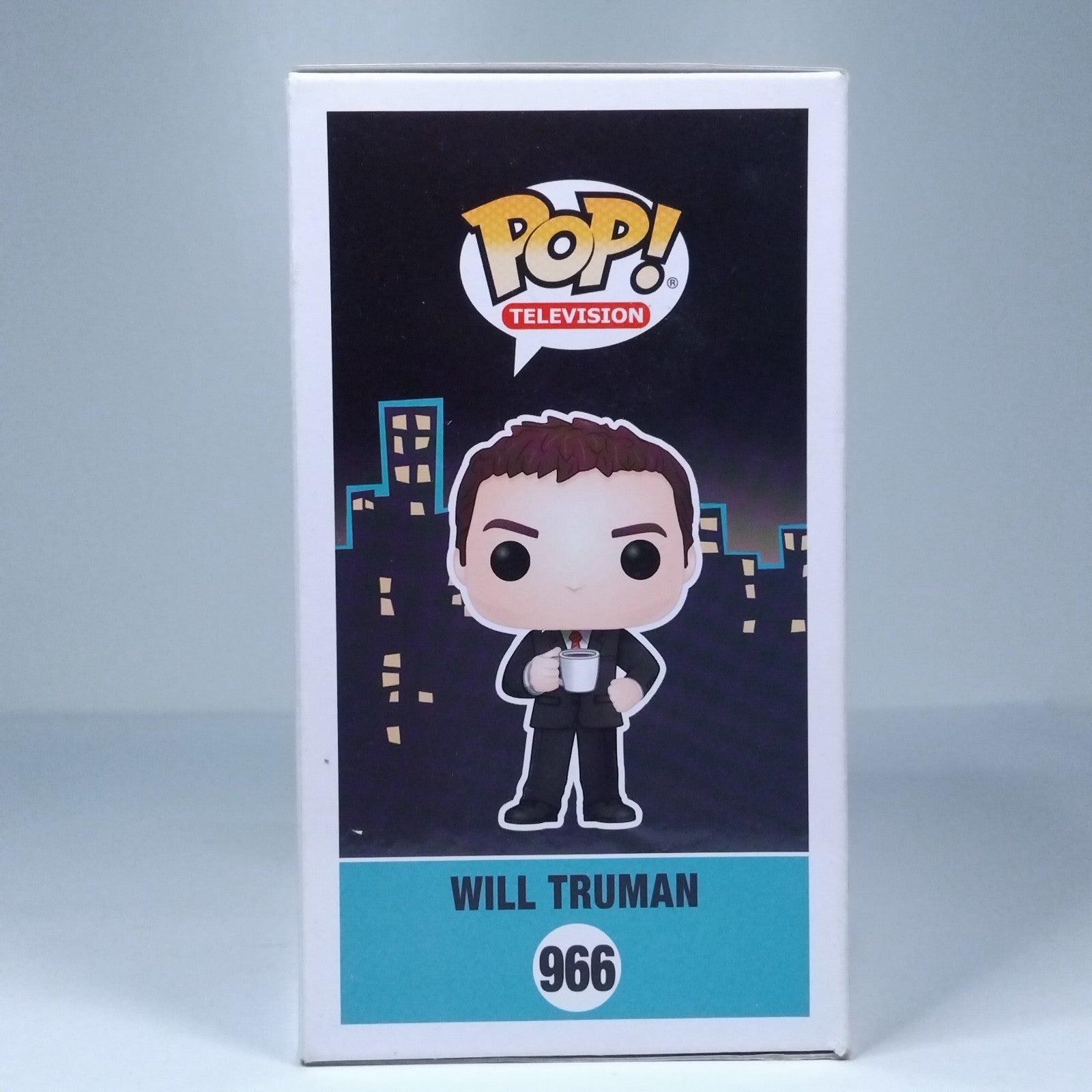 d7248761-3514-4e71-b571-c6422a62af80