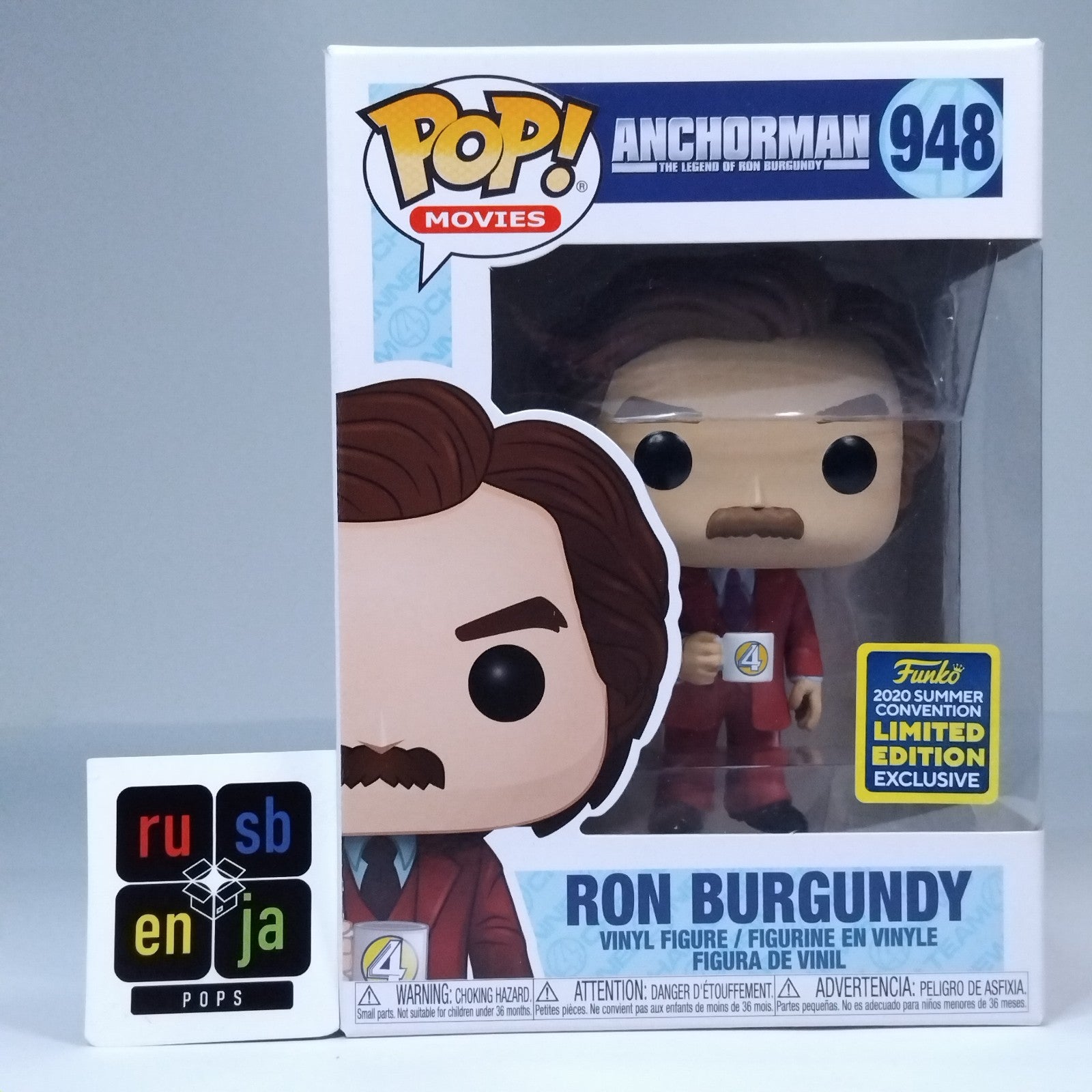 9f92ef58-4226-4cbb-a437-bd31f6e00fb2