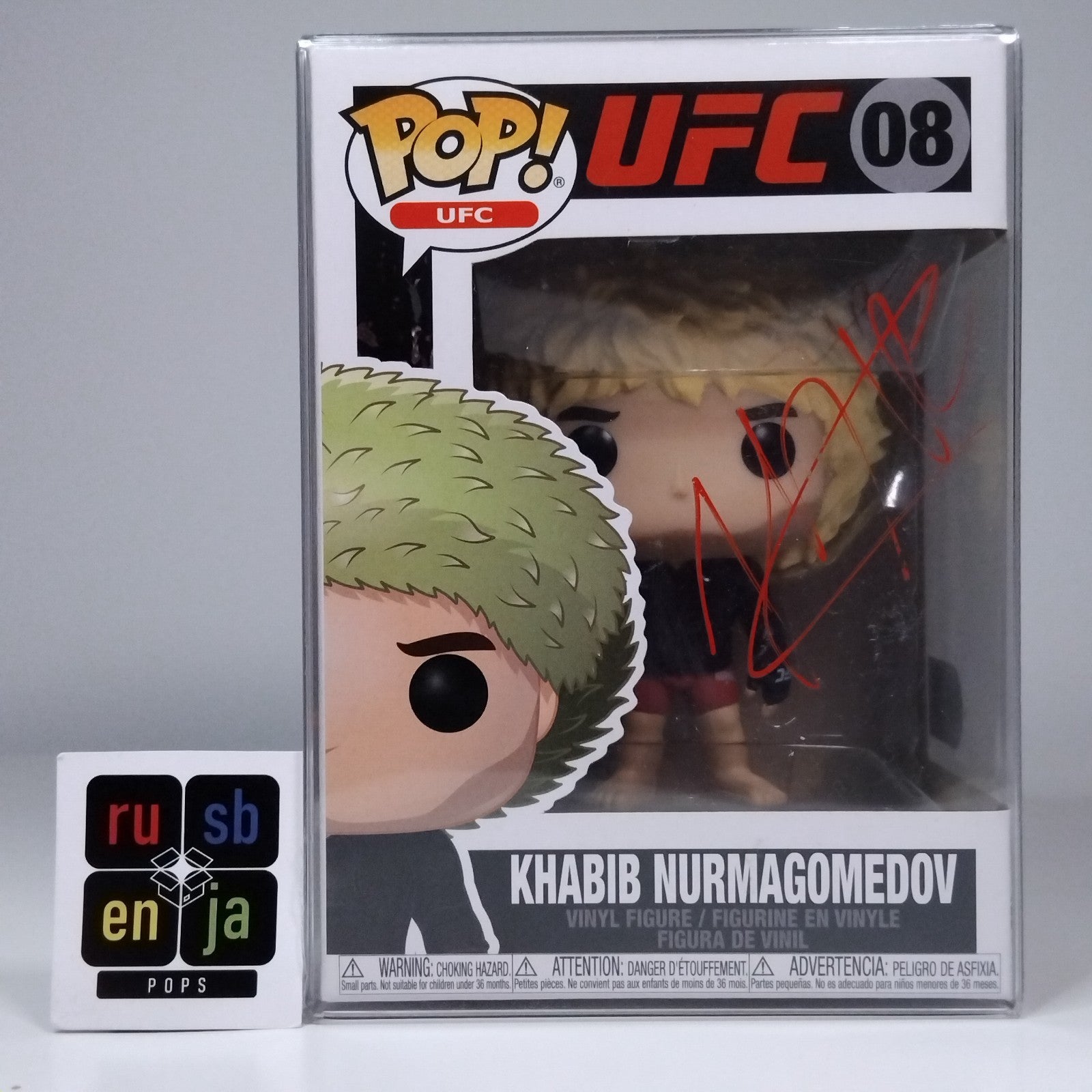 d09888b5-86d6-4820-860c-12e338e28b77