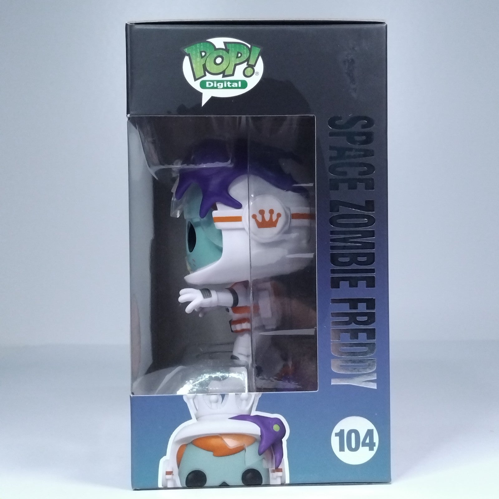 9378425a-0489-4958-9e2b-f0d40c9a0d70