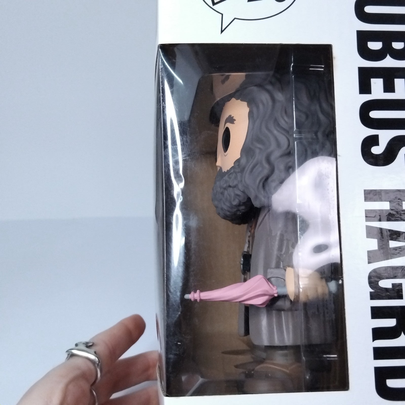 c7d80e96-9f41-4b06-a606-e2810364c6b9