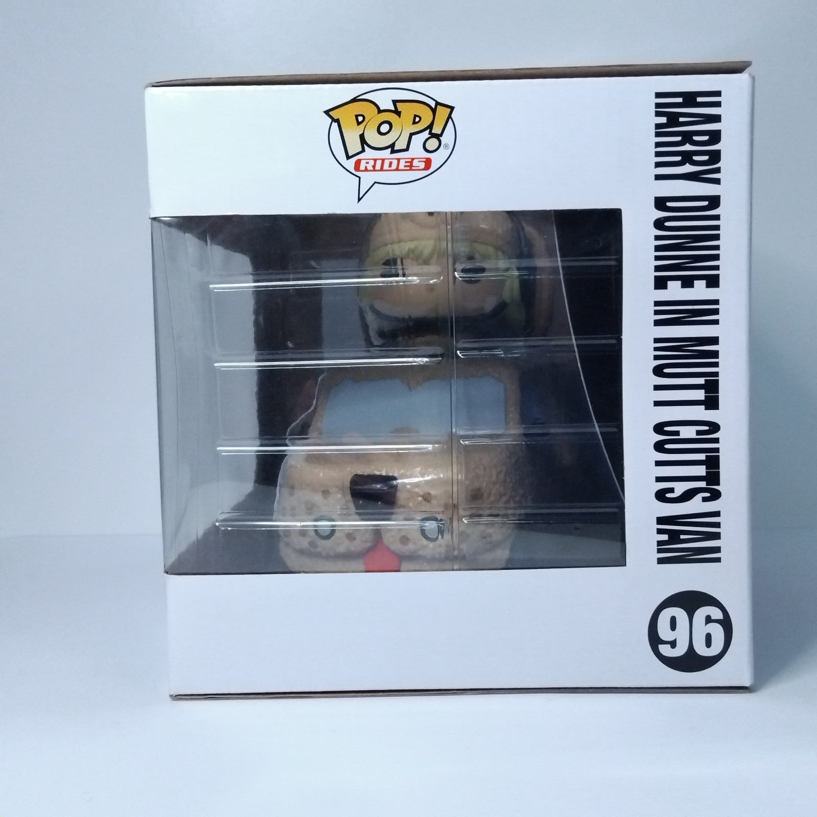 b9b76074-dcb1-4550-be46-0847e9636f6d