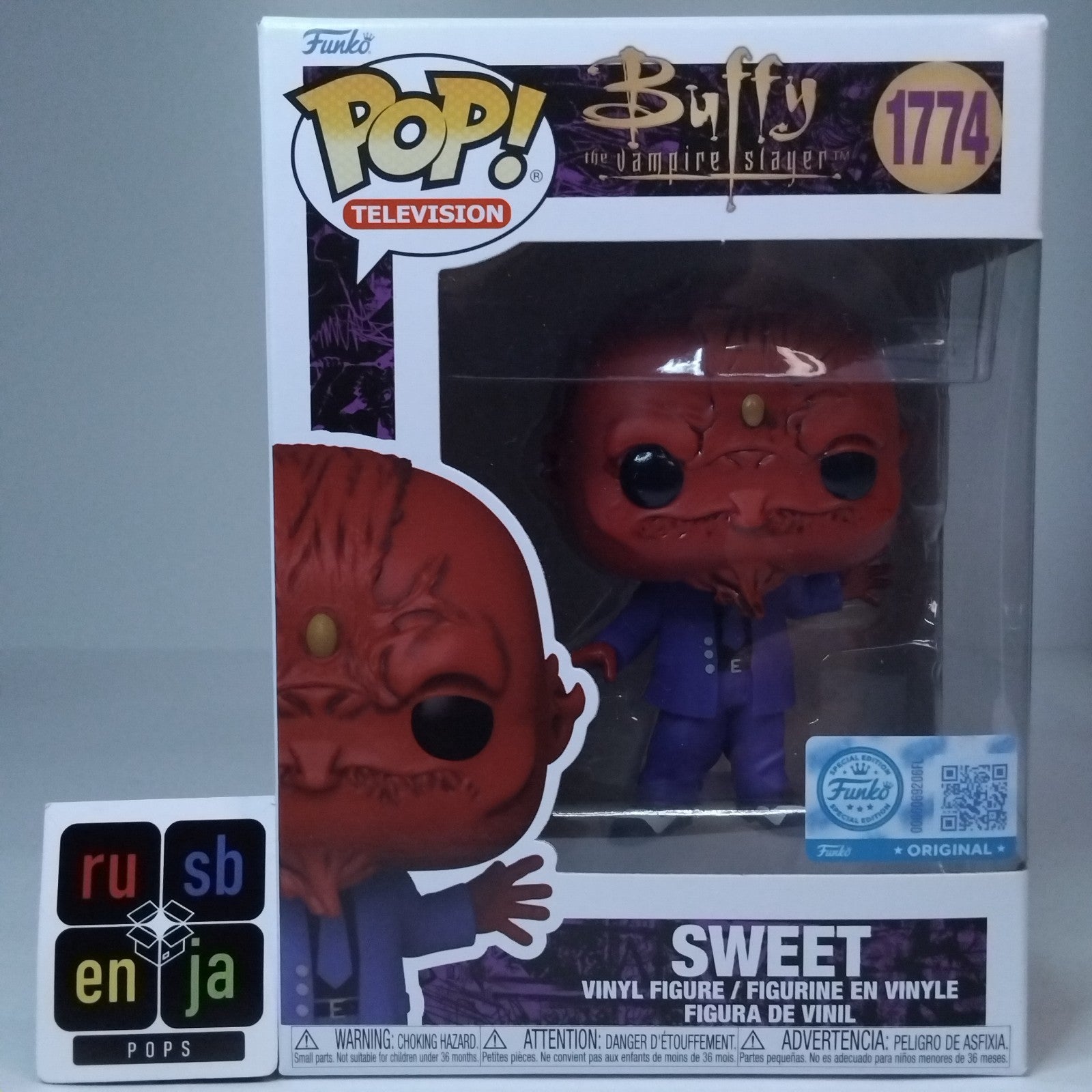 59f6fd03-f24f-4591-ba78-a41d1e42e708