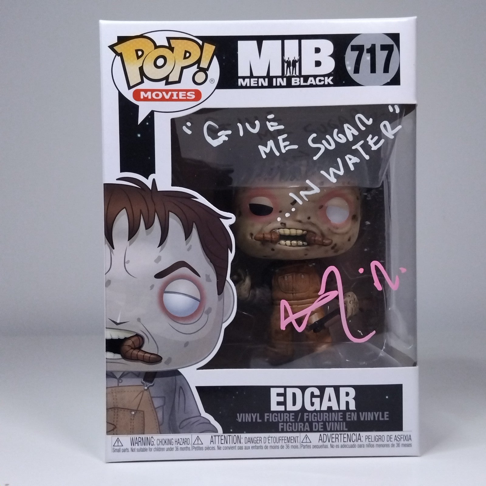 6e17006b-6a89-4c22-867f-470fffc03f61