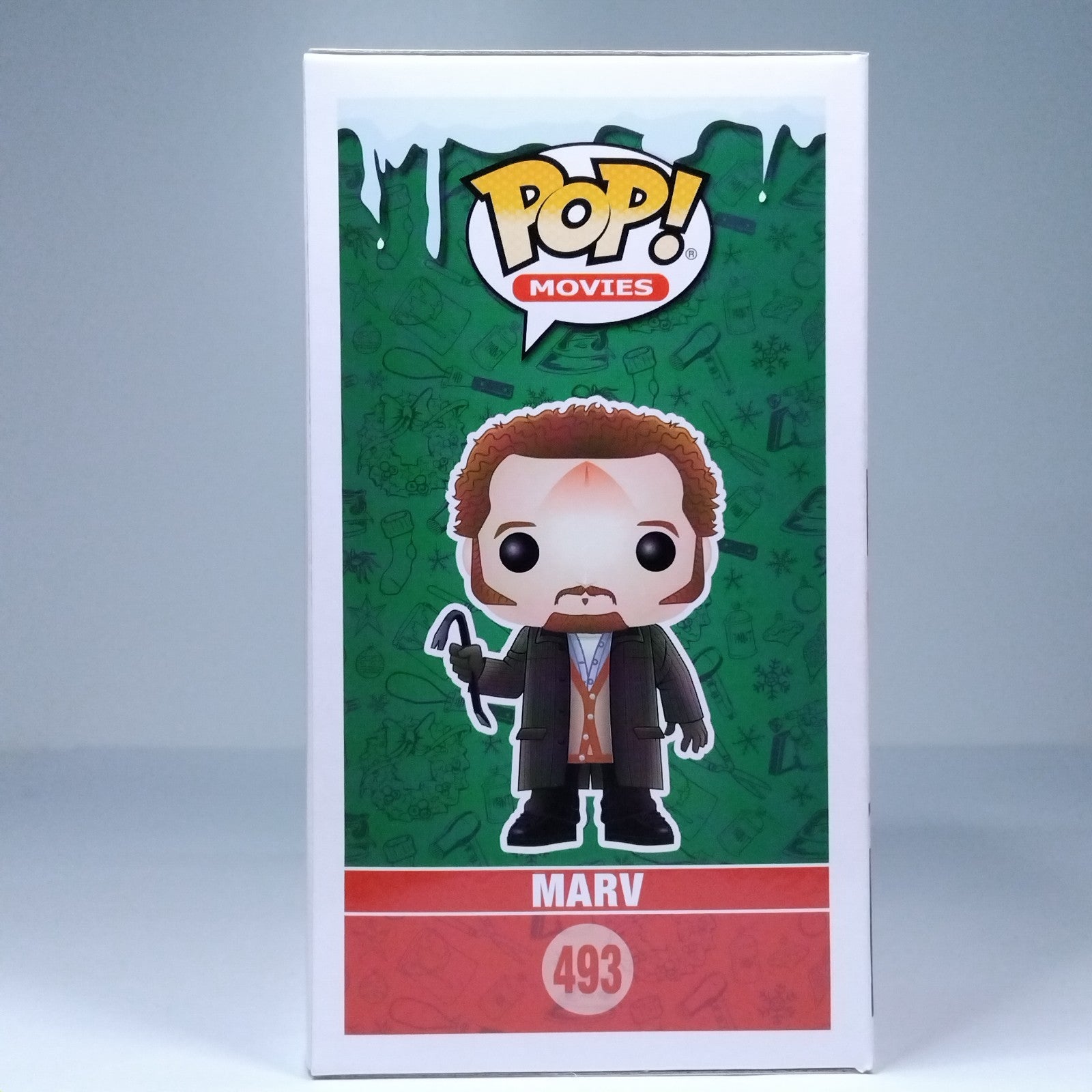 fee54c30-081c-4fac-af94-b2911b882814