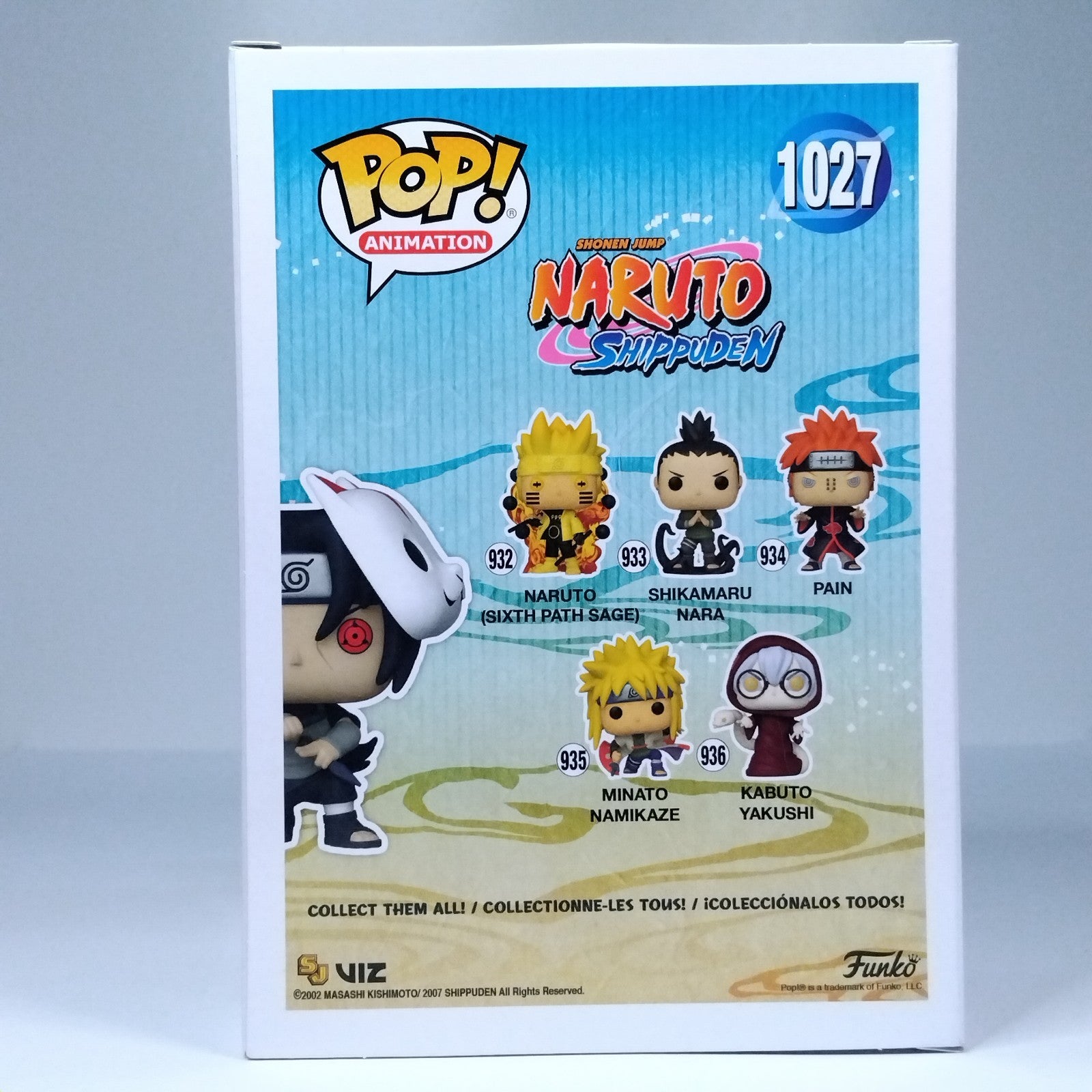 bdf984ff-8737-4e44-96e2-0c9f89a1eae8