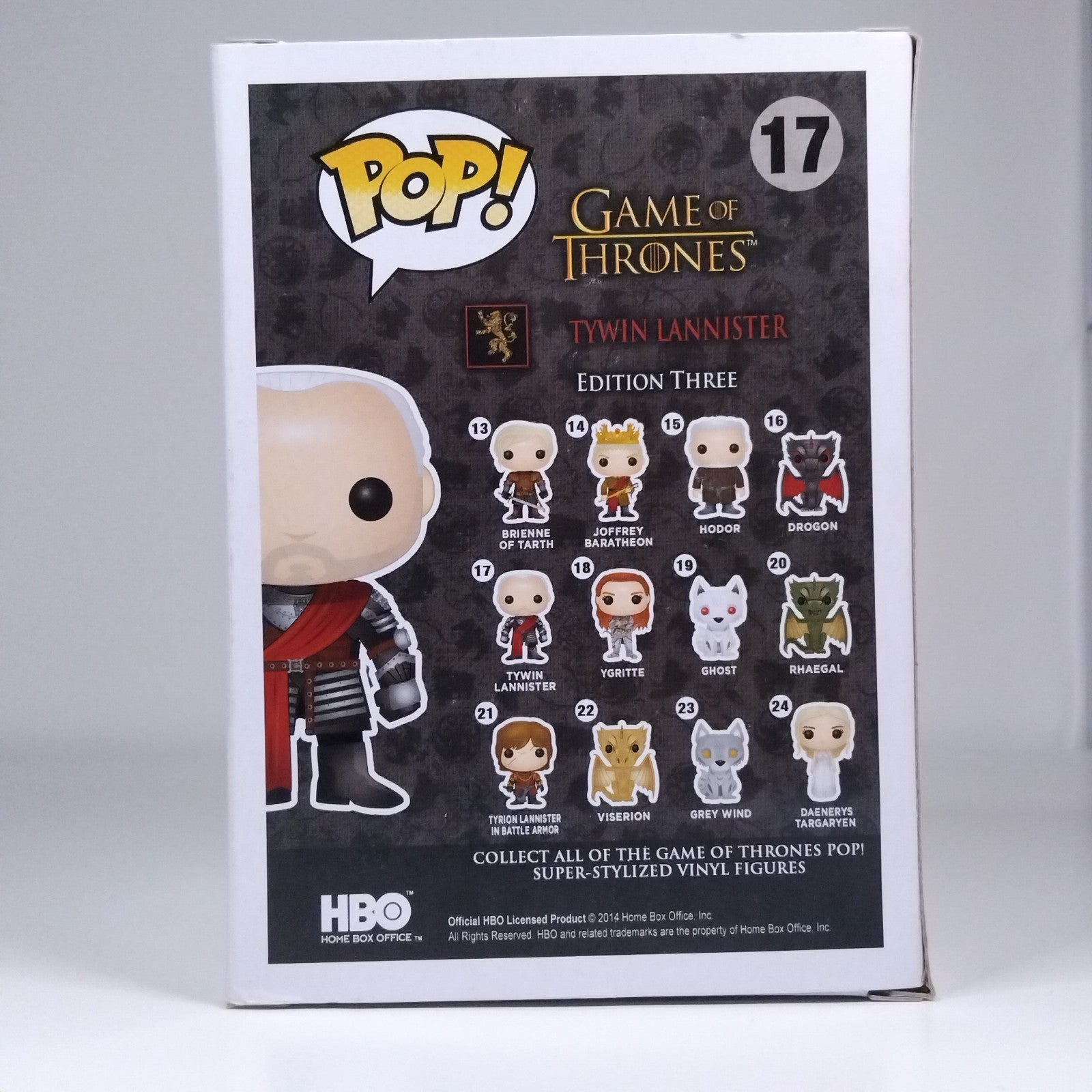 0e153ed9-3c85-4c8b-bfeb-d6a19ea761c7