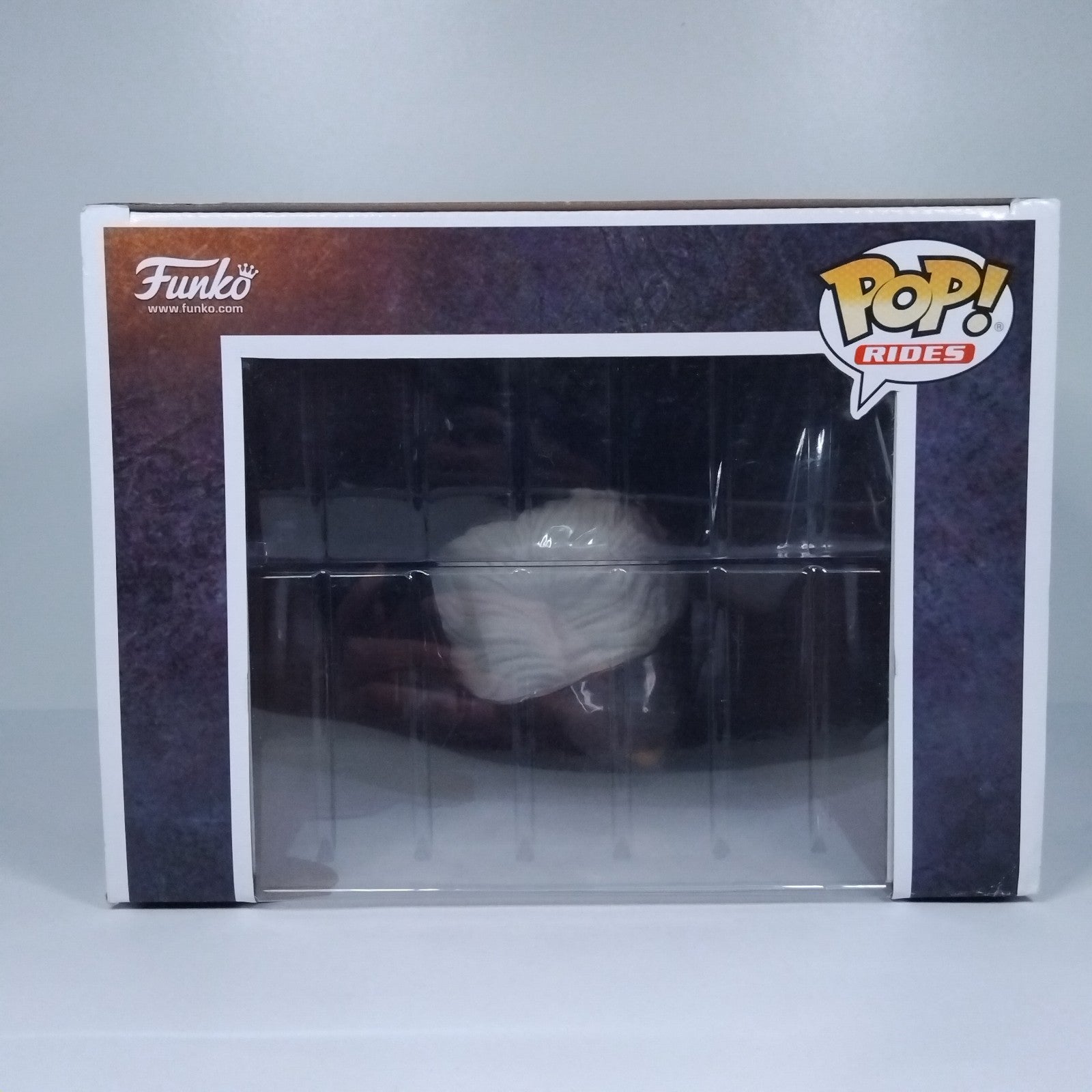 ebab26df-0ce2-4dc8-a09e-11bdb87f556f