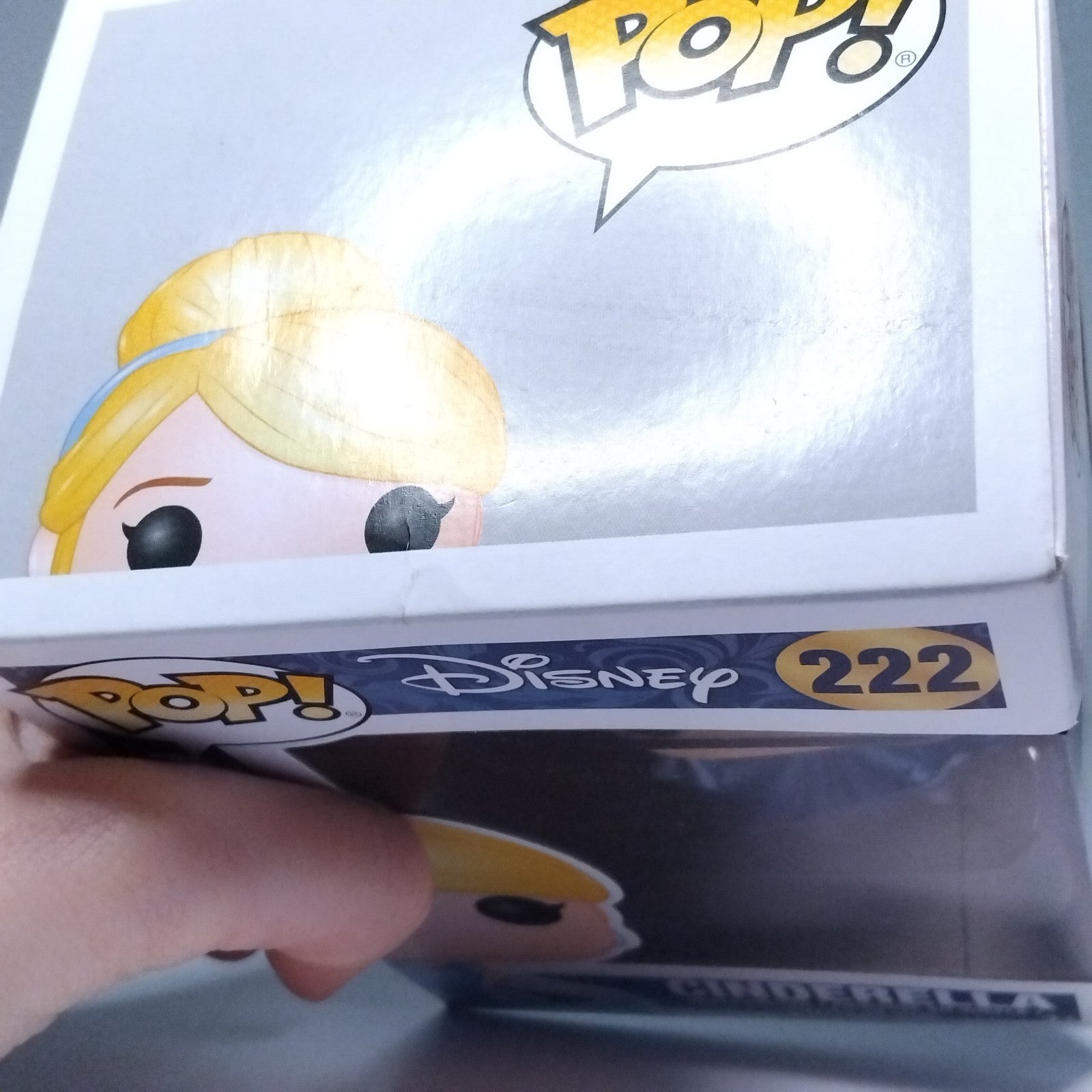 5866bbb6-ce46-4774-86f1-a9dfea9ee028