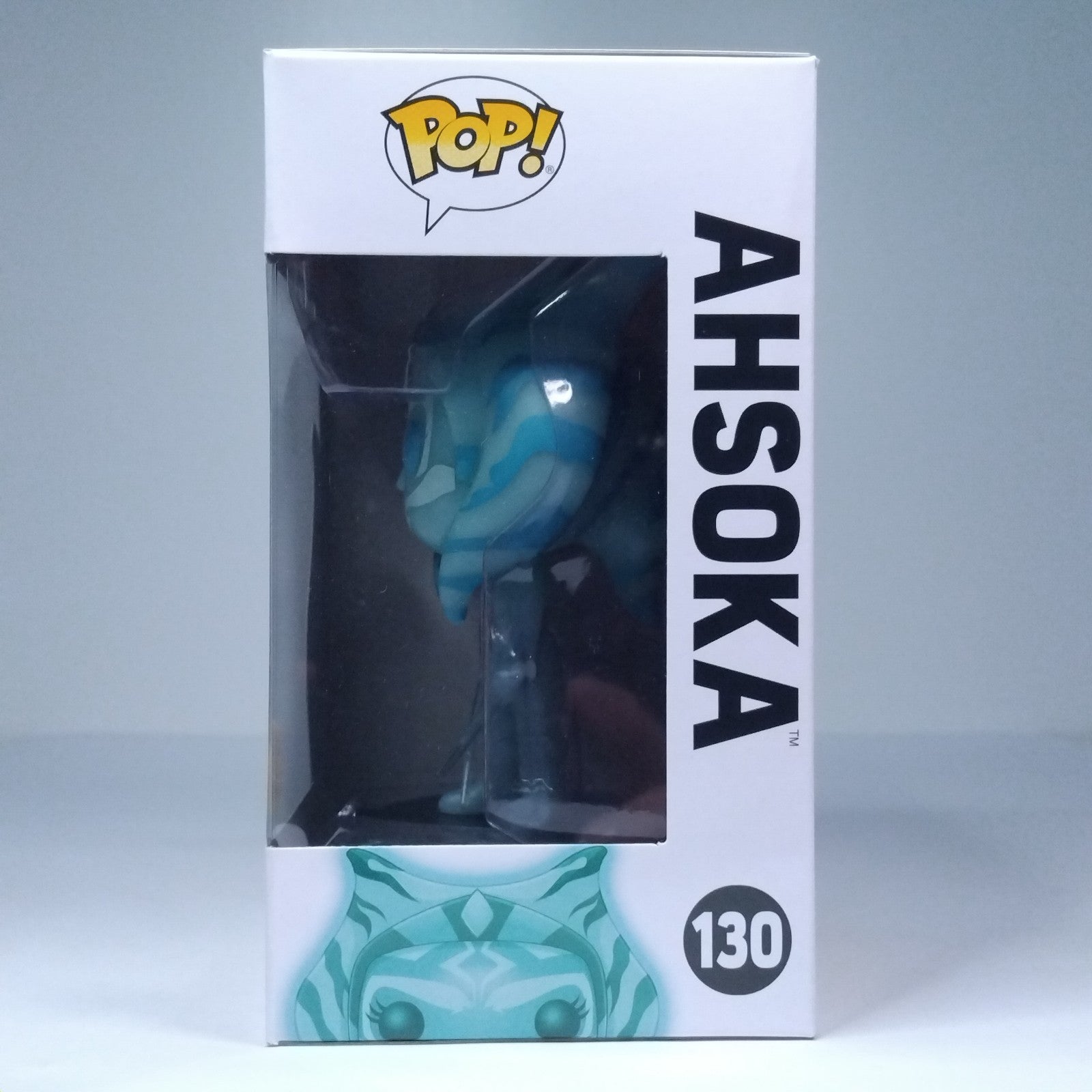 29bf0112-a766-418d-90d8-5d558b32beb4