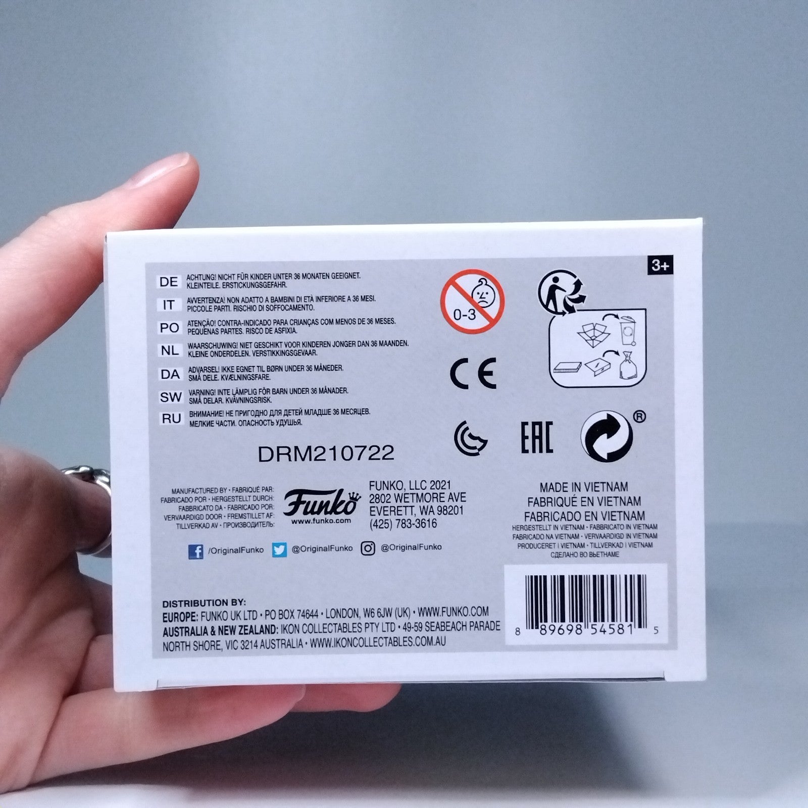 0080a3c2-e67c-4d97-b476-a7377f18c656