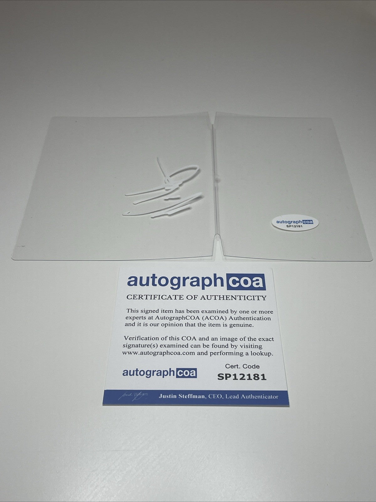 00ed94a6-9d73-43e0-9f08-5b53614aa2b3