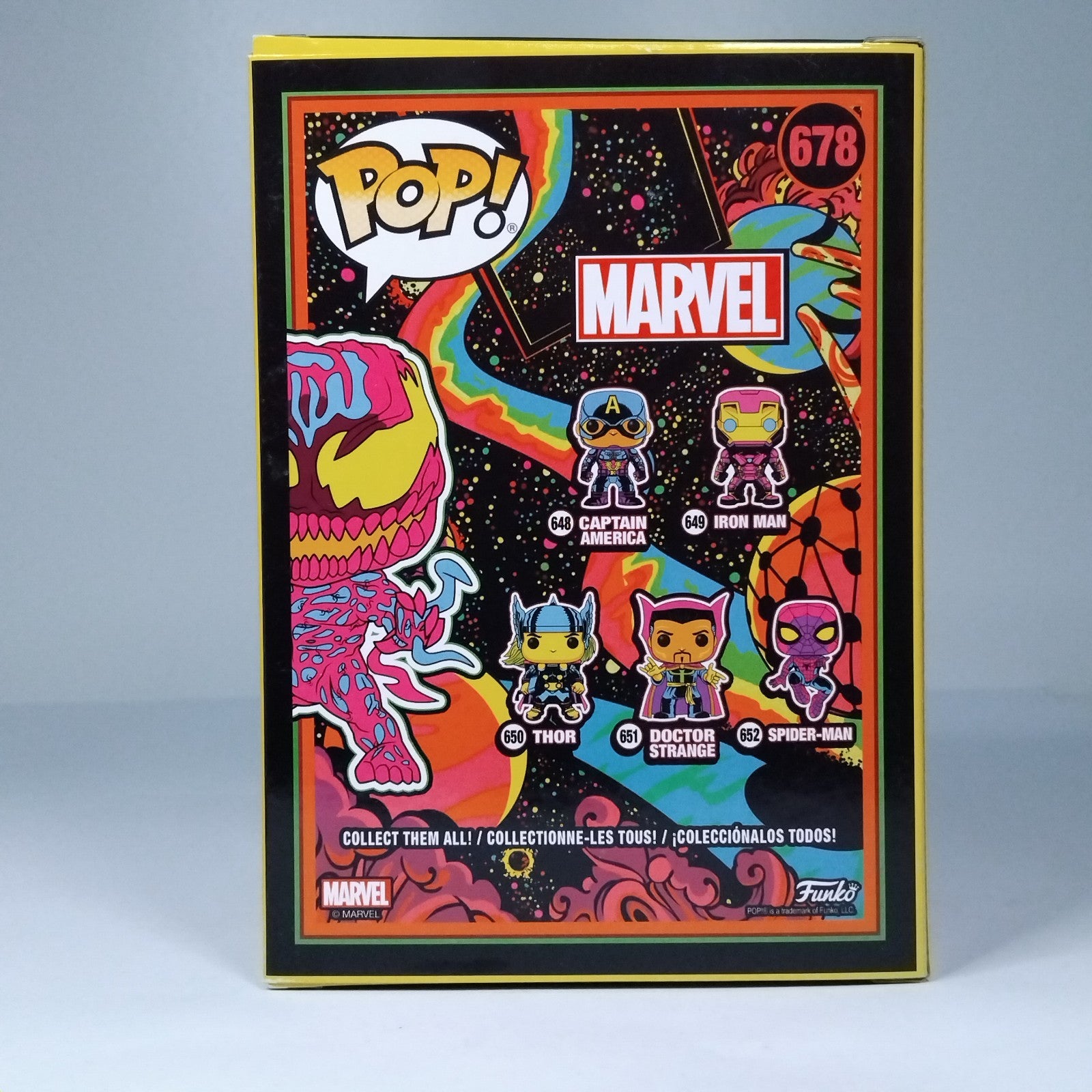 67e62a4e-ec48-4102-a308-0f78e23e7e60