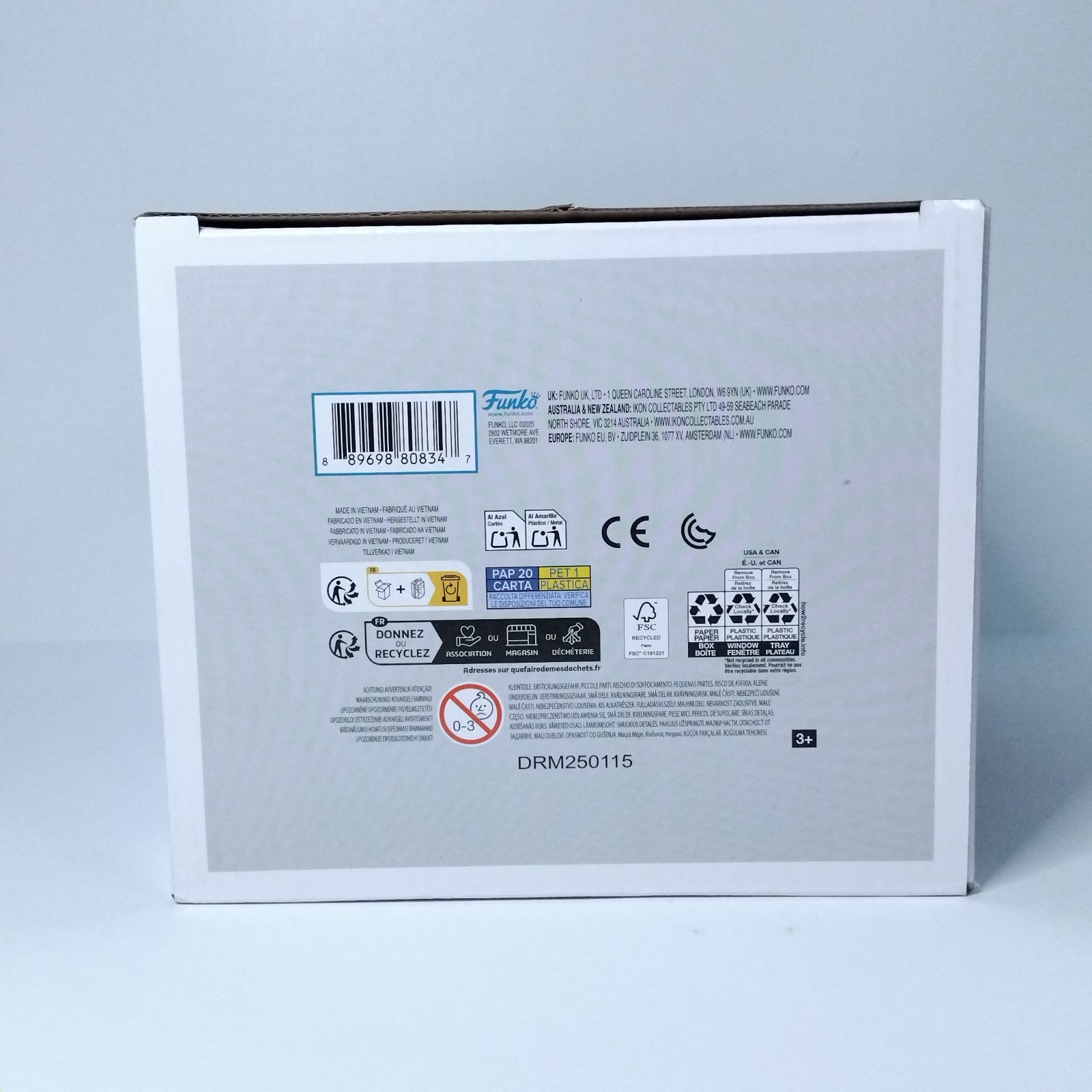 0b236f30-b8a9-4e8d-858e-07b7cdbc93bb