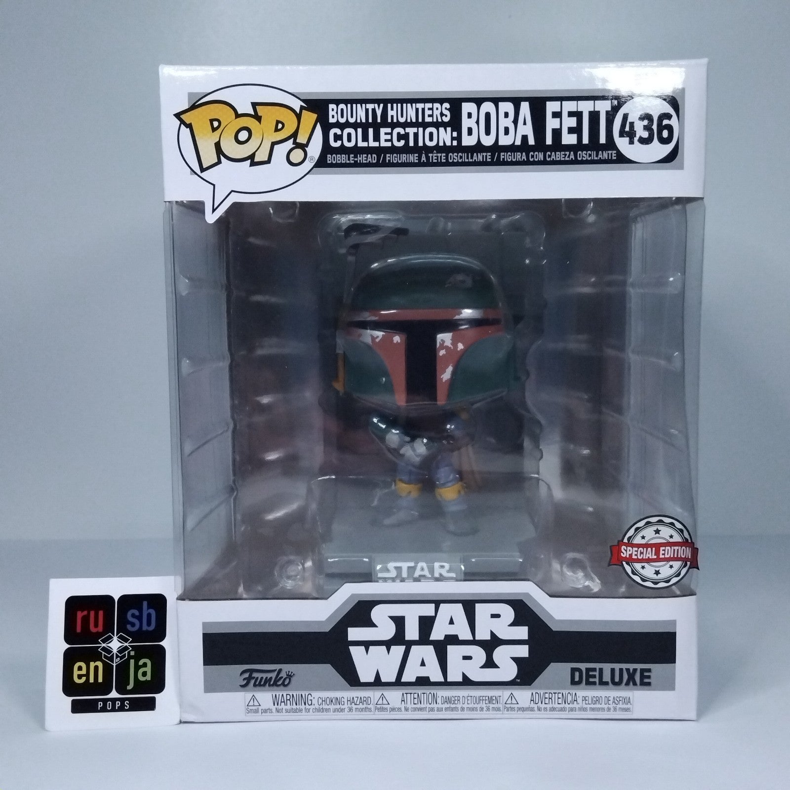 daf956f0-a04f-491c-a2cb-a68749b61bab