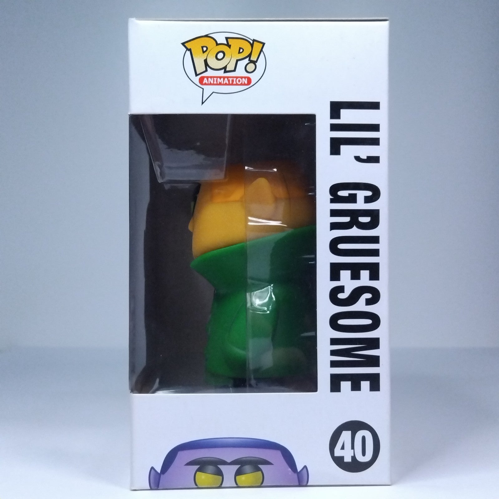 26354e8e-036d-4af3-a005-9f9c85e9b37f