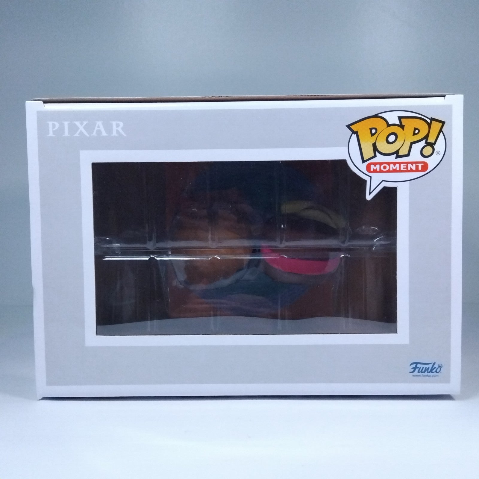 3200ca80-5e07-4568-9b7a-53f45b2d41d1