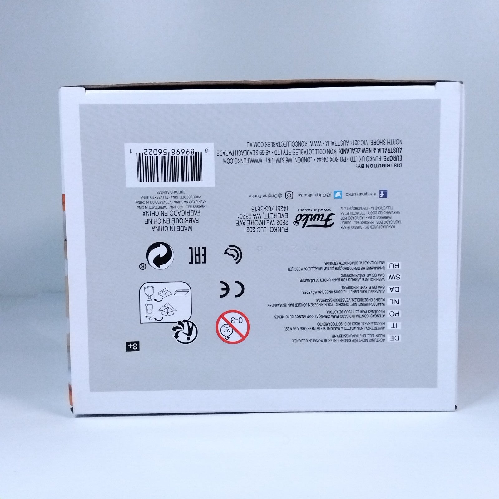 671147b2-3cd5-48ac-adf4-5b7dfcaa5ee0