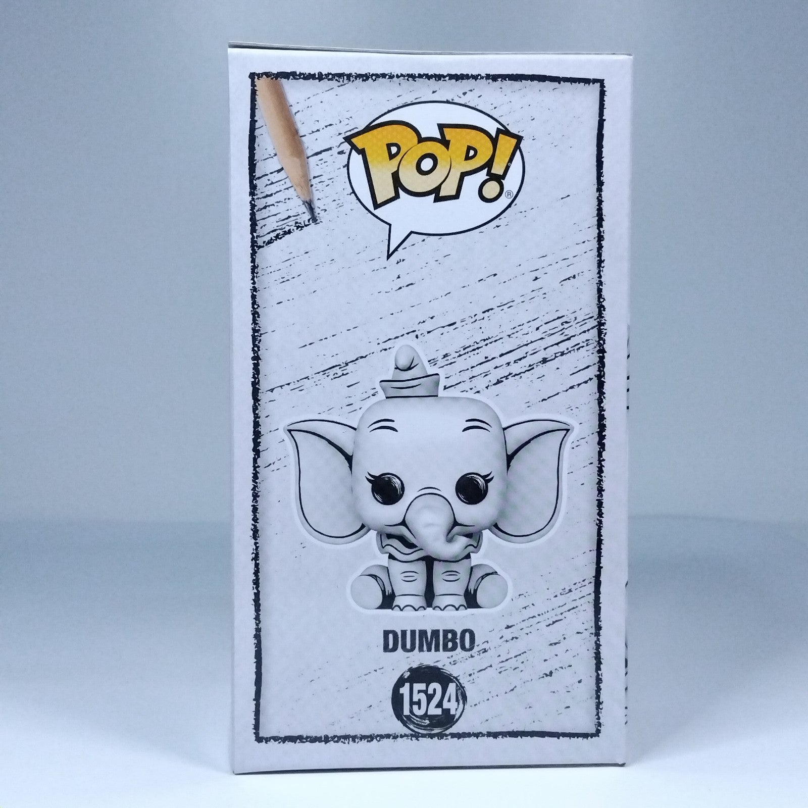 98d6d0e4-3c14-4557-be76-d1359ca714b9