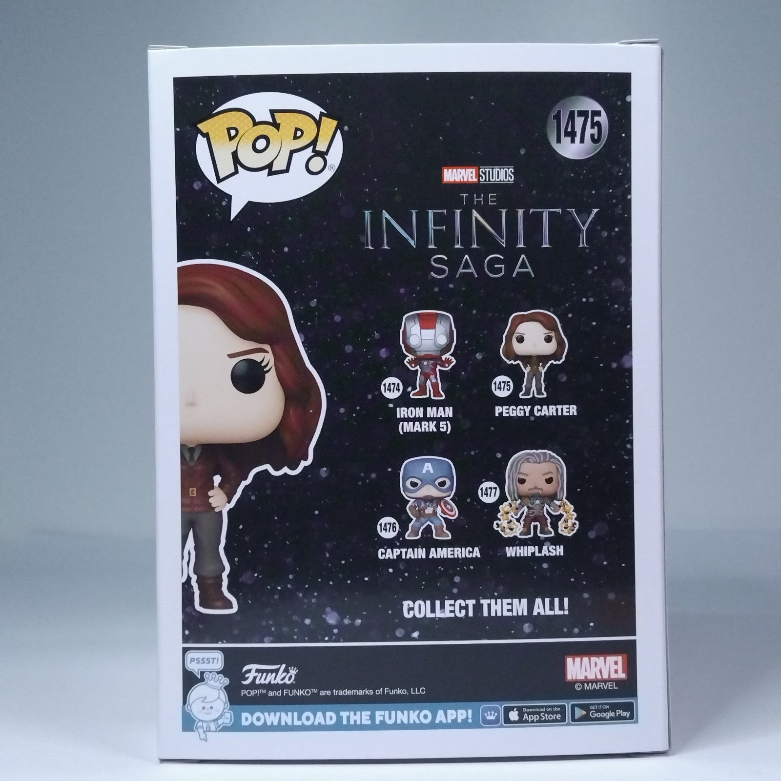 397e4895-597f-470d-91a5-91b9a03dcefd