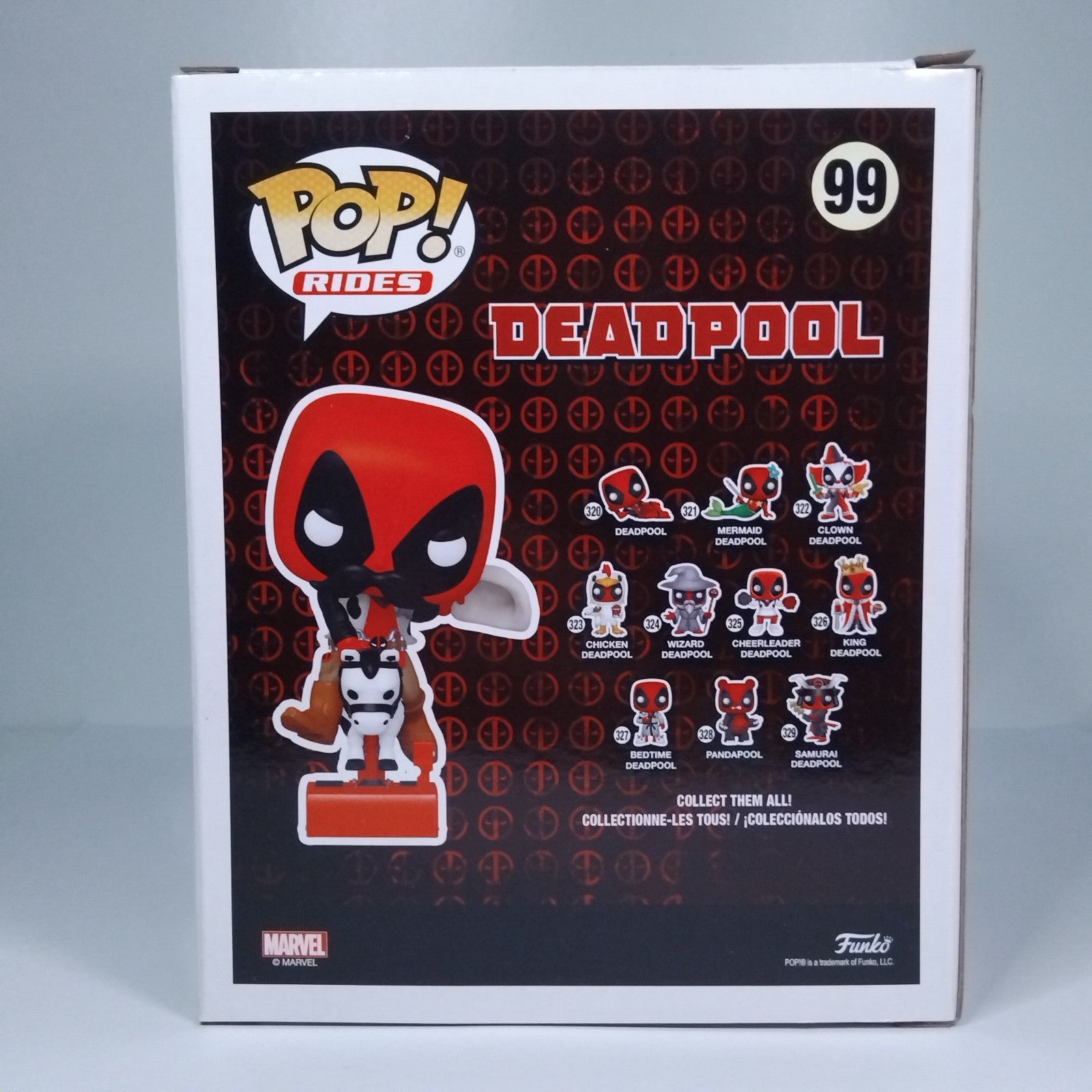 81b7d7d3-9874-477d-8543-e692cc7690ee