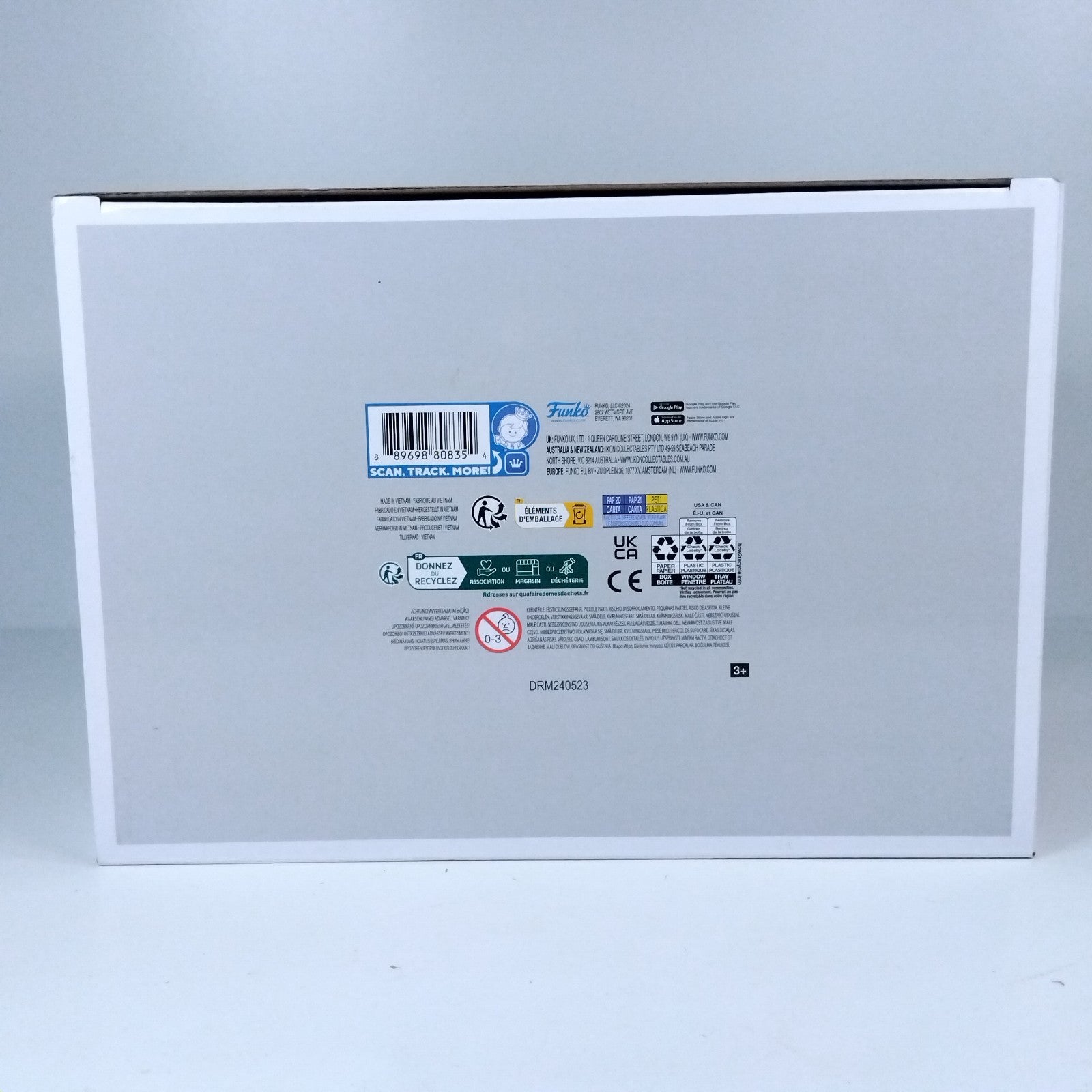 f643c5fe-77df-42b3-8137-d52f1fcc53b1