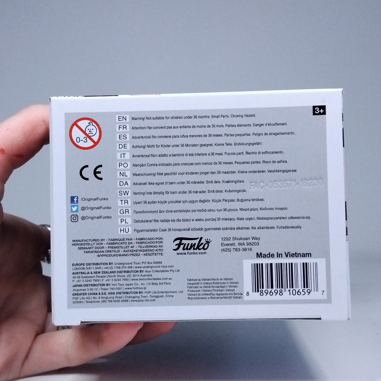 baaff230-728d-4795-9669-83e875bf430e