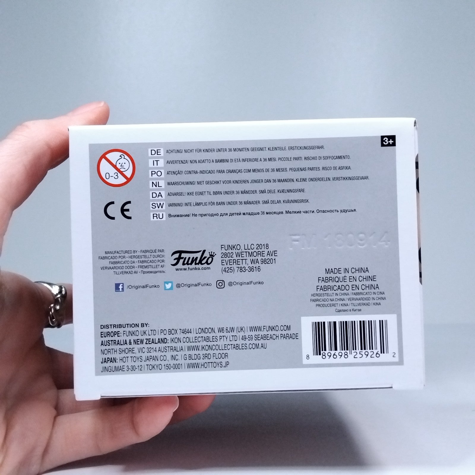 f9375d9e-0045-471c-846d-7215306b6a23