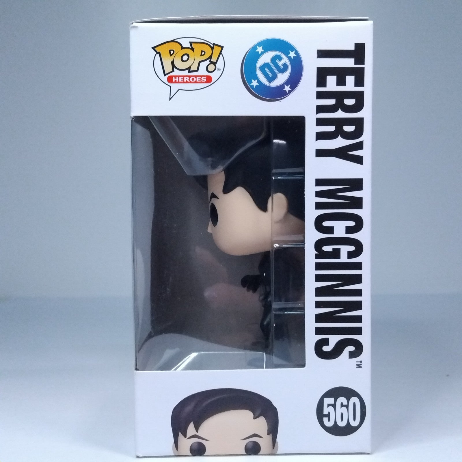 45c477dc-246c-4389-98c9-c69b61dfd8b3