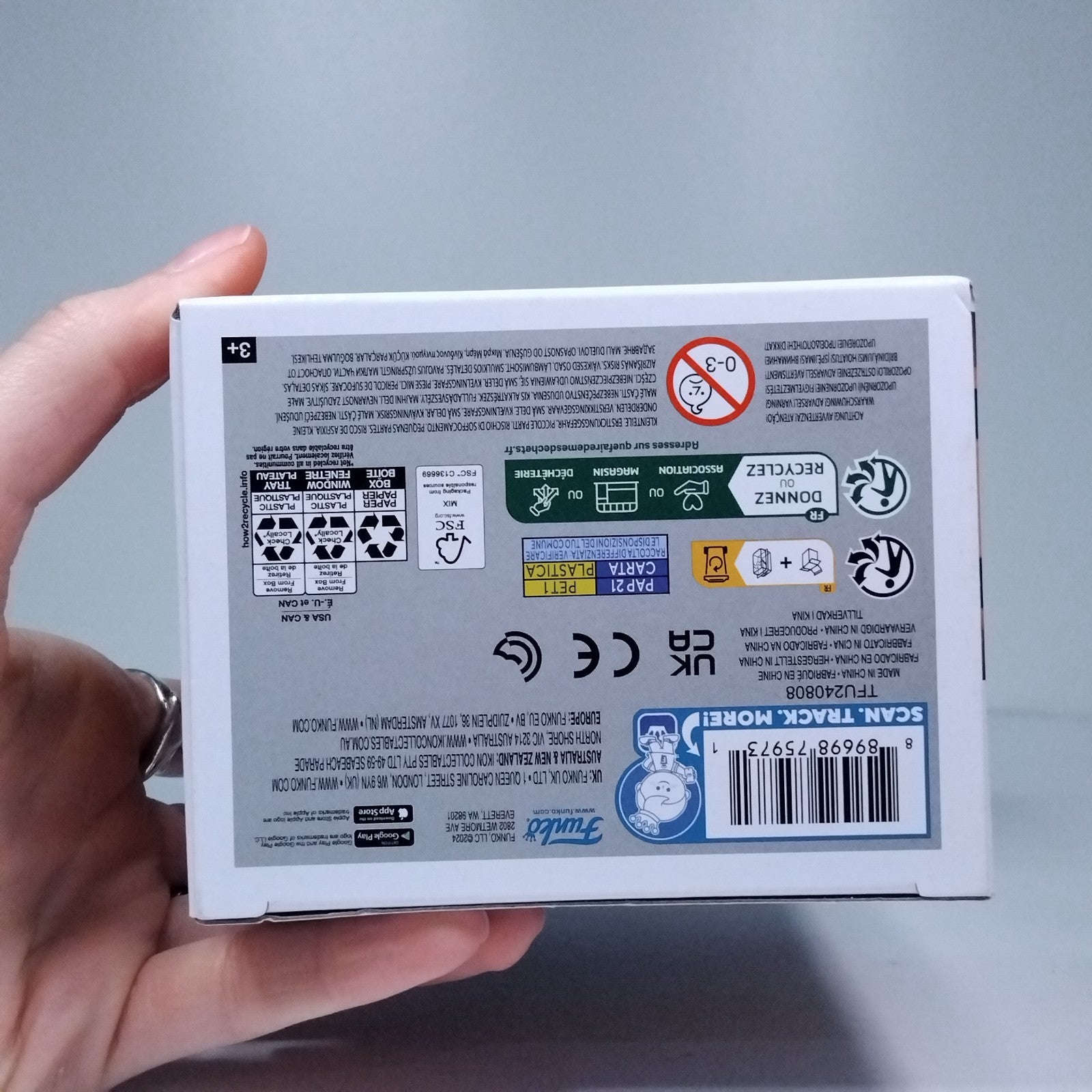 708b3f74-85fb-496c-a9ae-92def25490dc