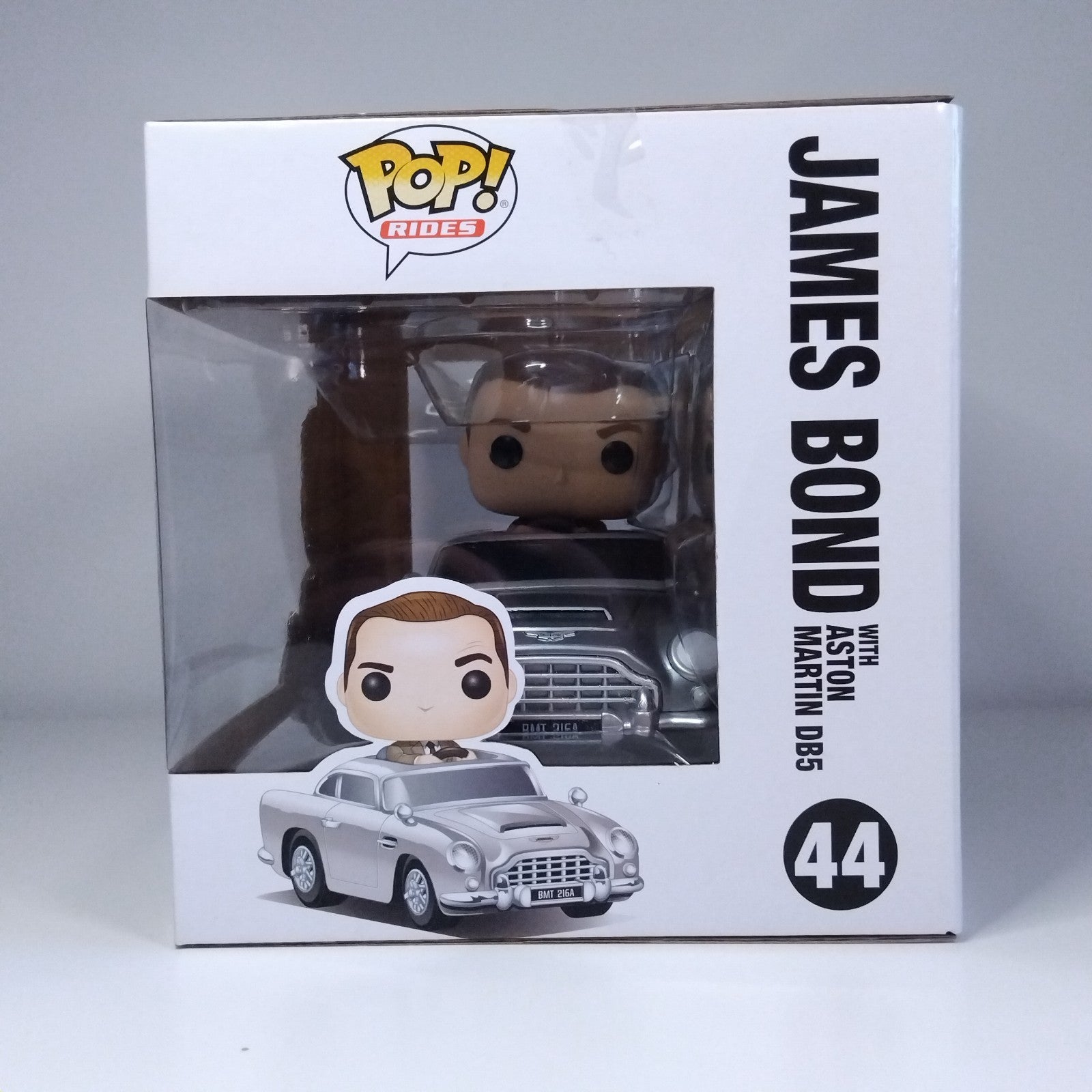 a1e7f486-47a9-40f2-87ce-419d705c9966