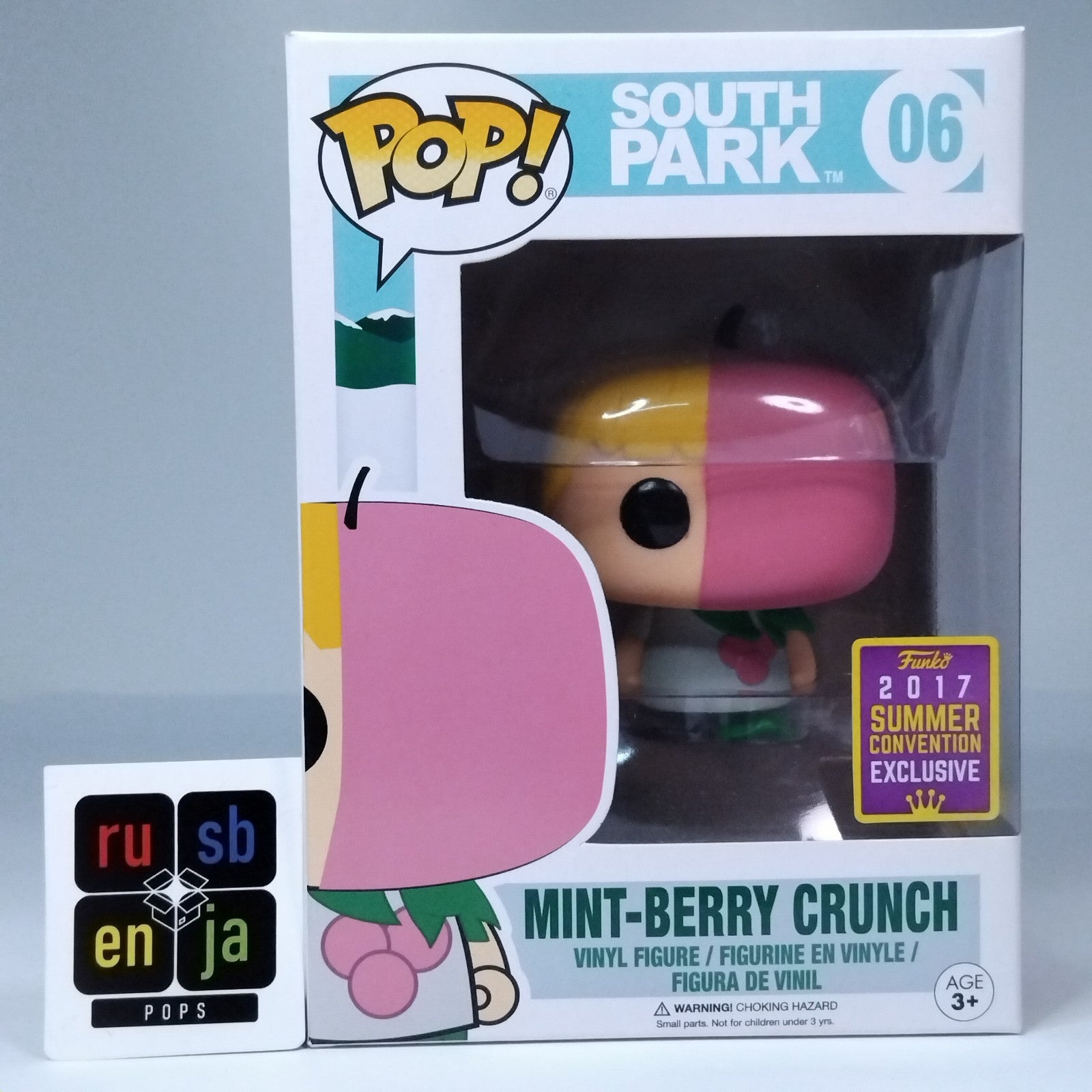 d8a26eaa-a761-4421-ba5a-6fa277ab7273