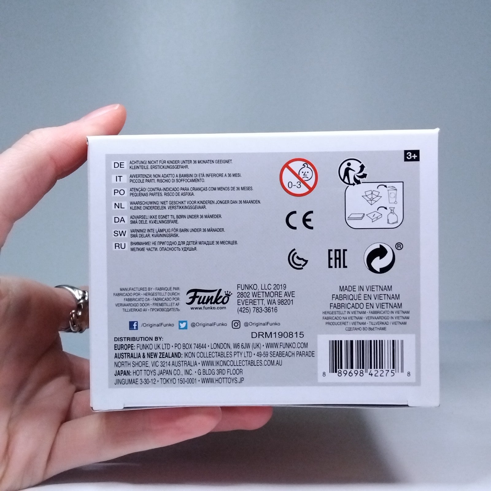 d241067a-6720-462d-abe8-3c76fe0cecfa