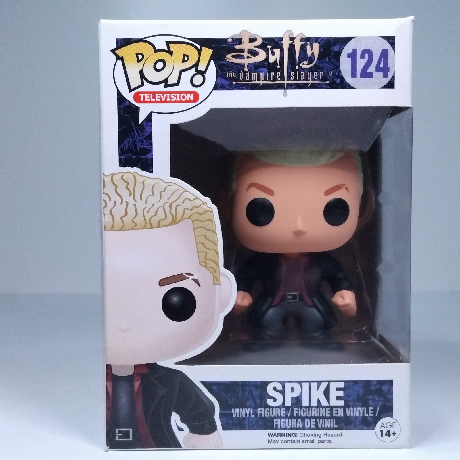 c11d4e6d-f4ae-4f2c-8289-c938770bc34b