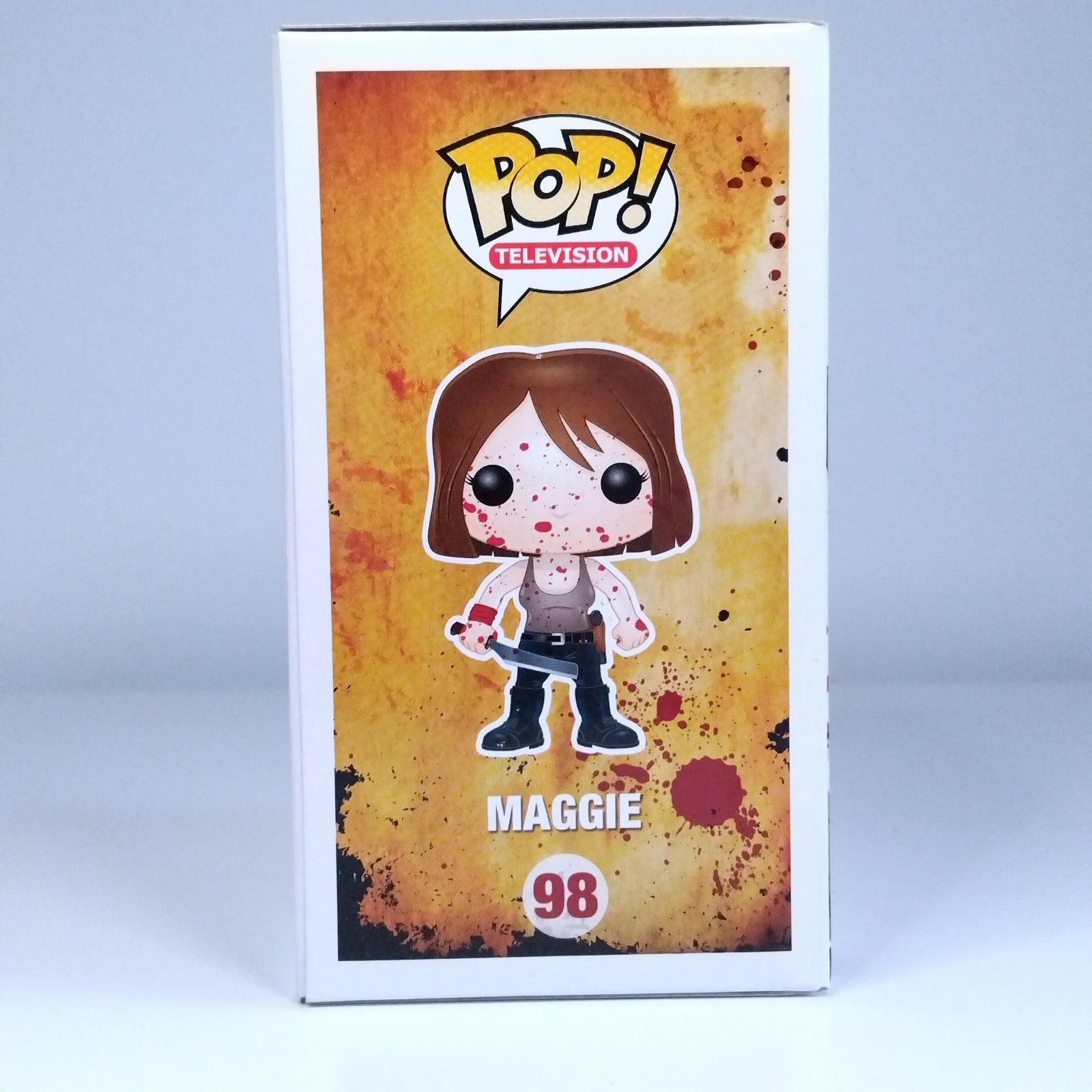 8cb725c0-2f0d-4e28-8200-9983a3fae4d6